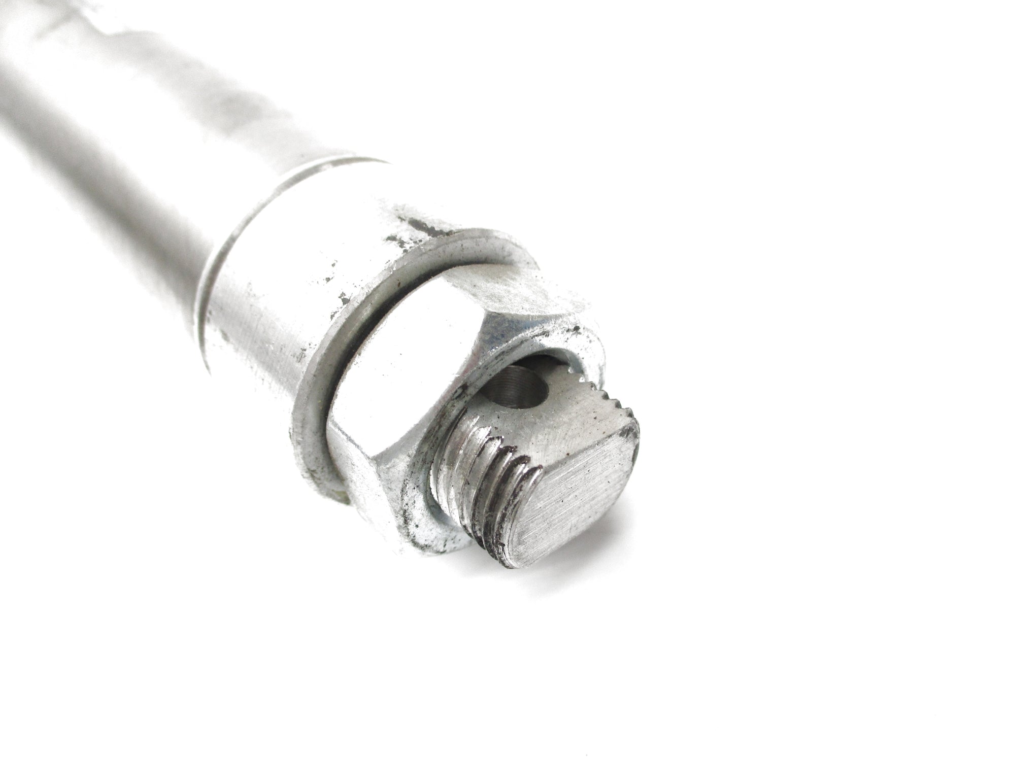 PARKER 01.25DXPSRM3.000 250PSI UNMP
