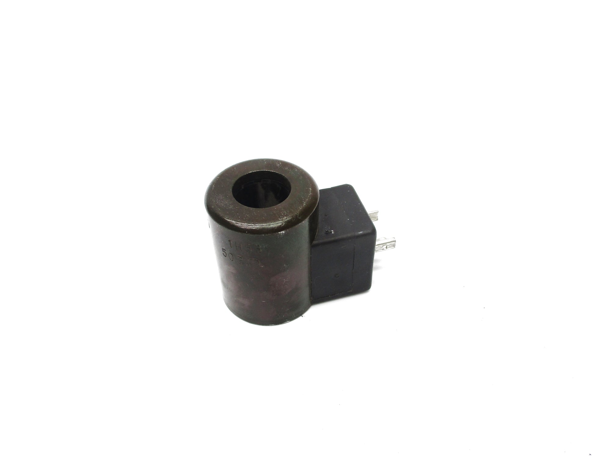 SUN HYDRAULICS 770-211 UNMP
