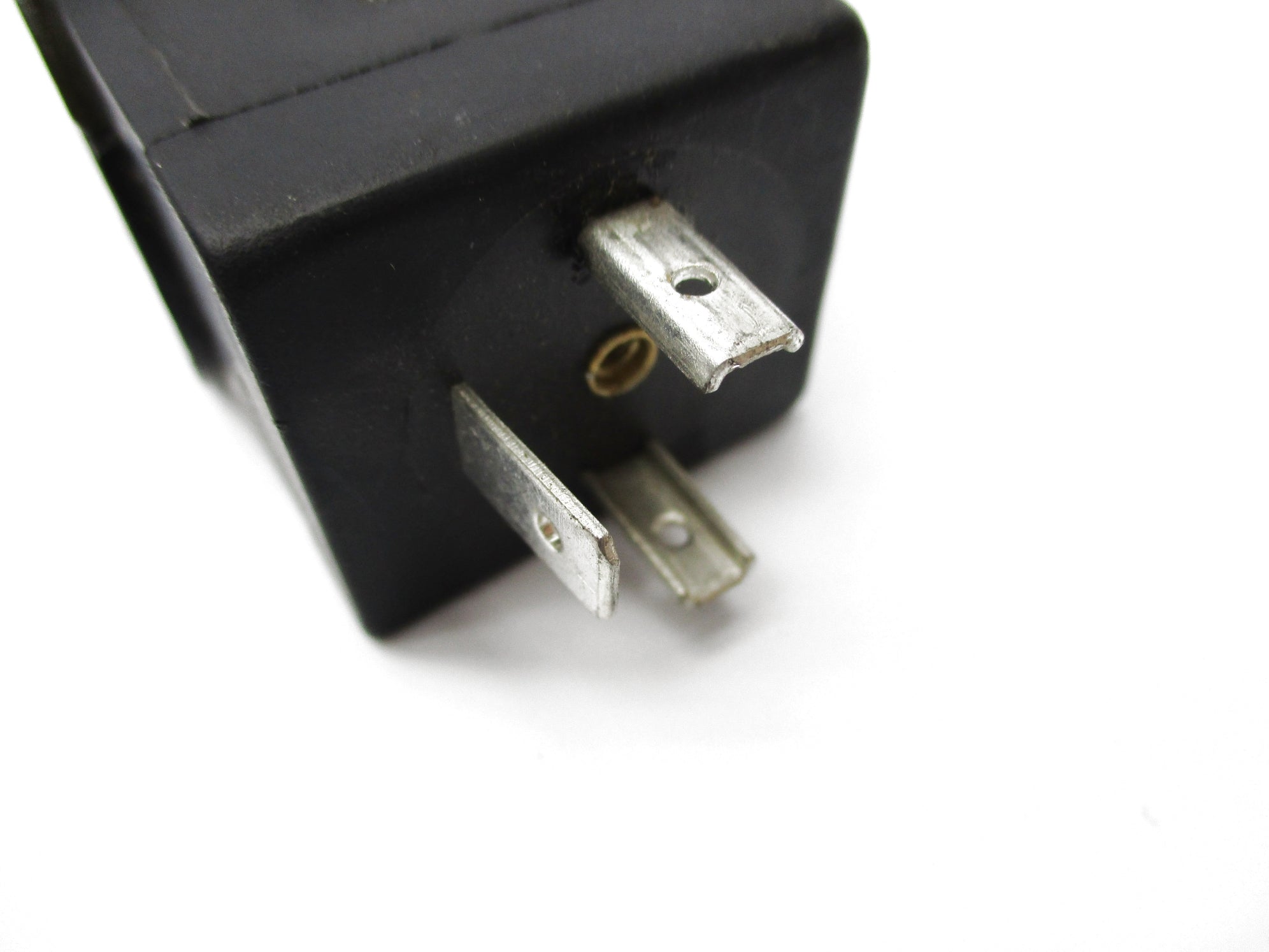 SUN HYDRAULICS 770-211 UNMP