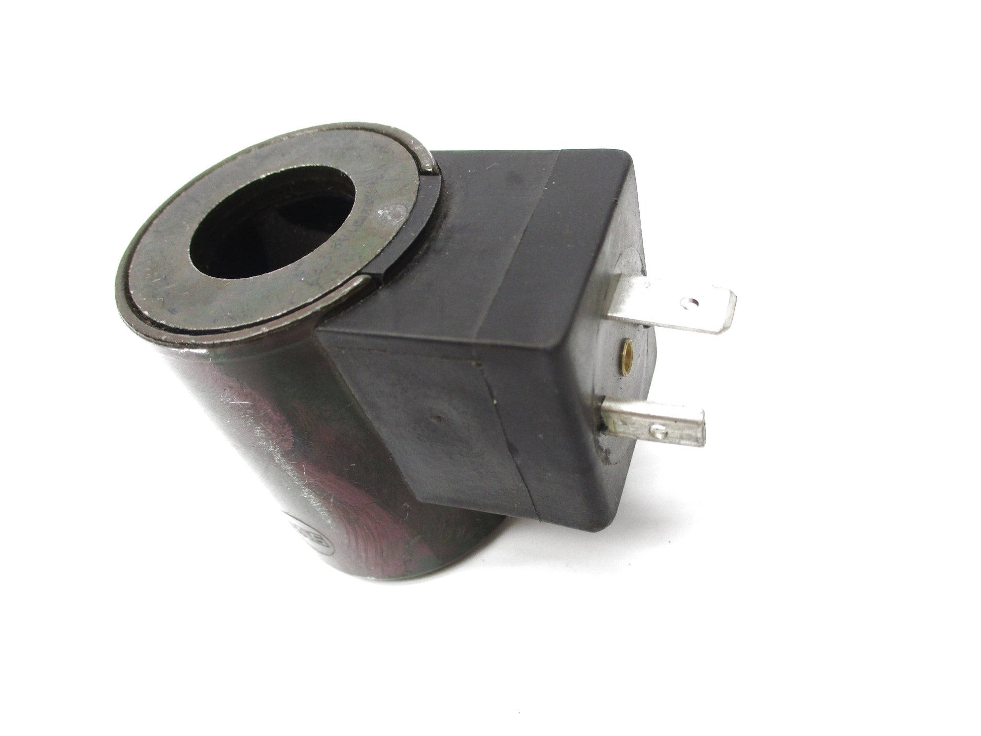 SUN HYDRAULICS 770-211 UNMP