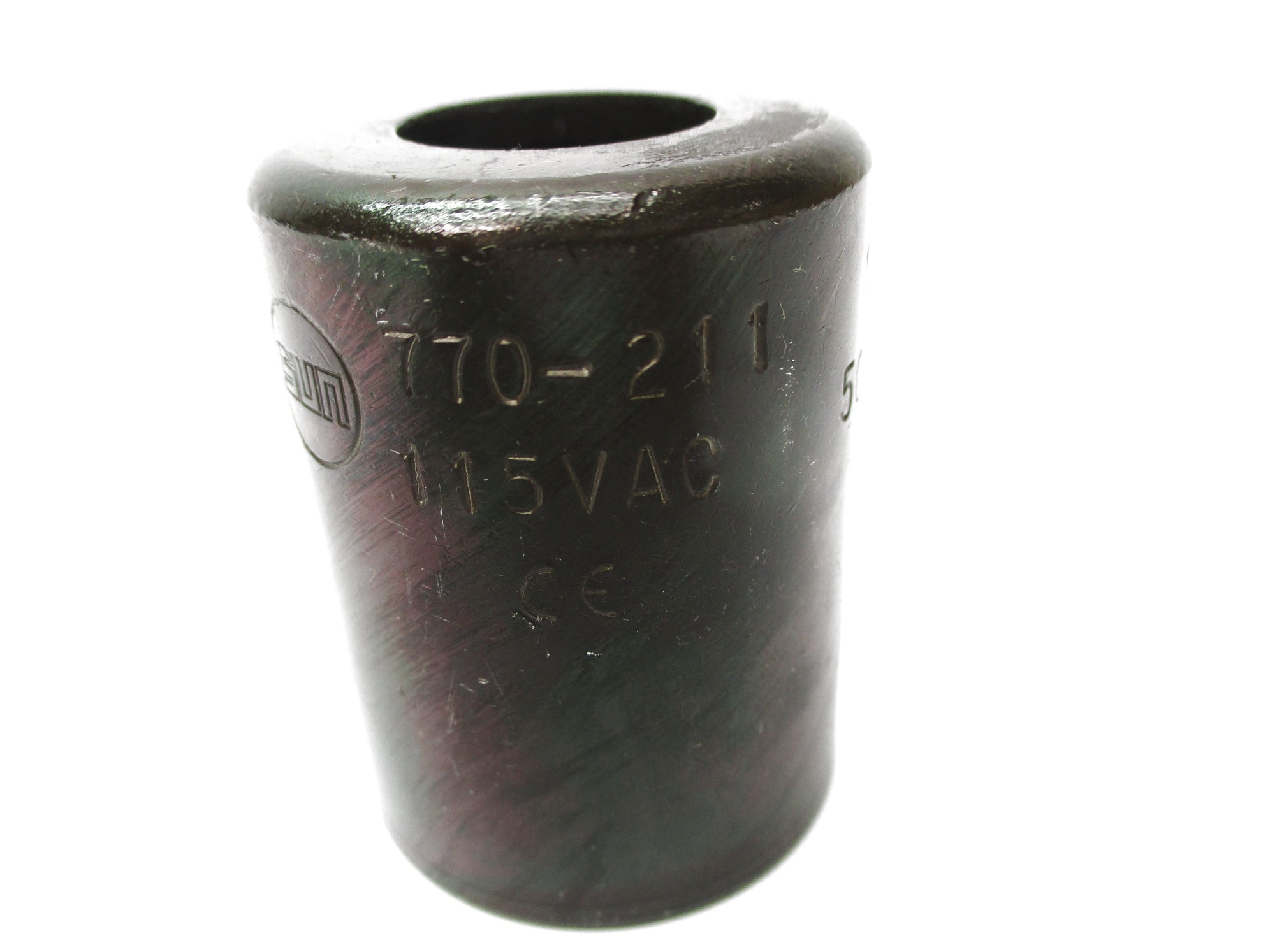 SUN HYDRAULICS 770-211 UNMP