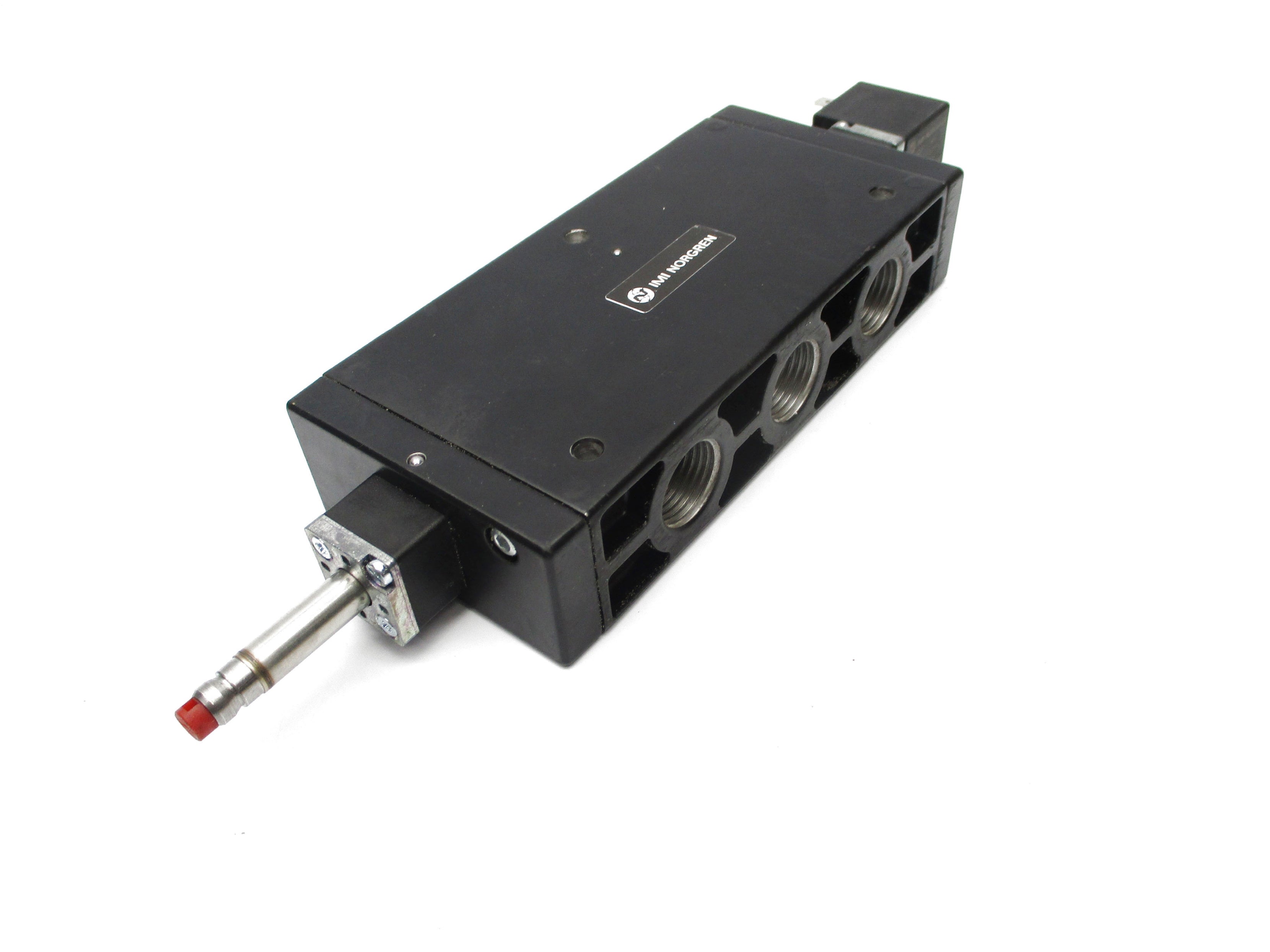 IMI NORGREN M/20154/6123/MDZ88J UNMP