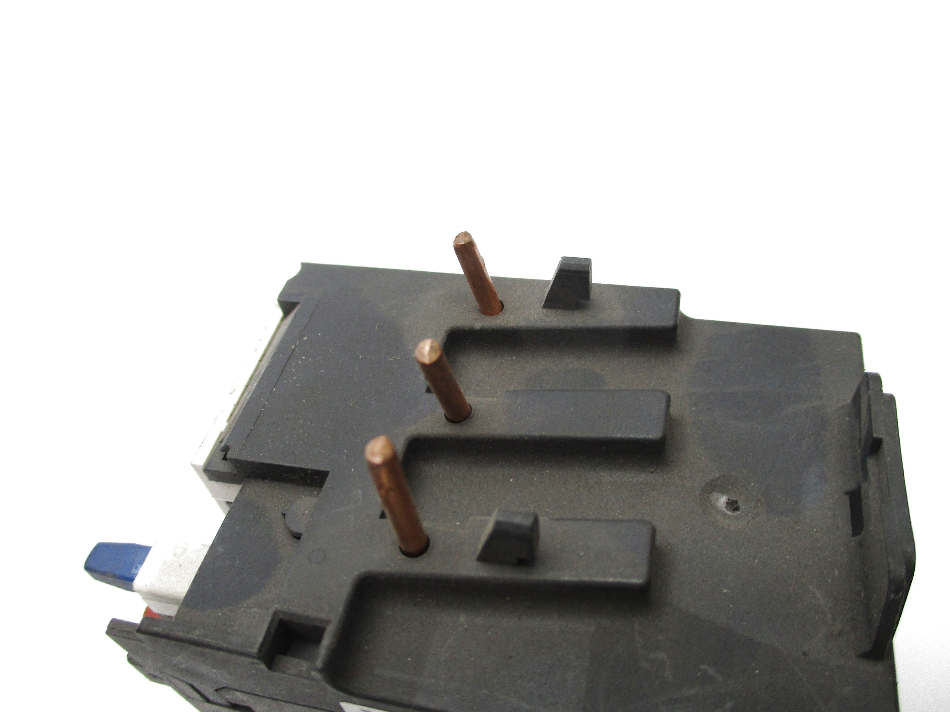 SCHNEIDER ELECTRIC LRD22 600VAC 16-24A UNMP