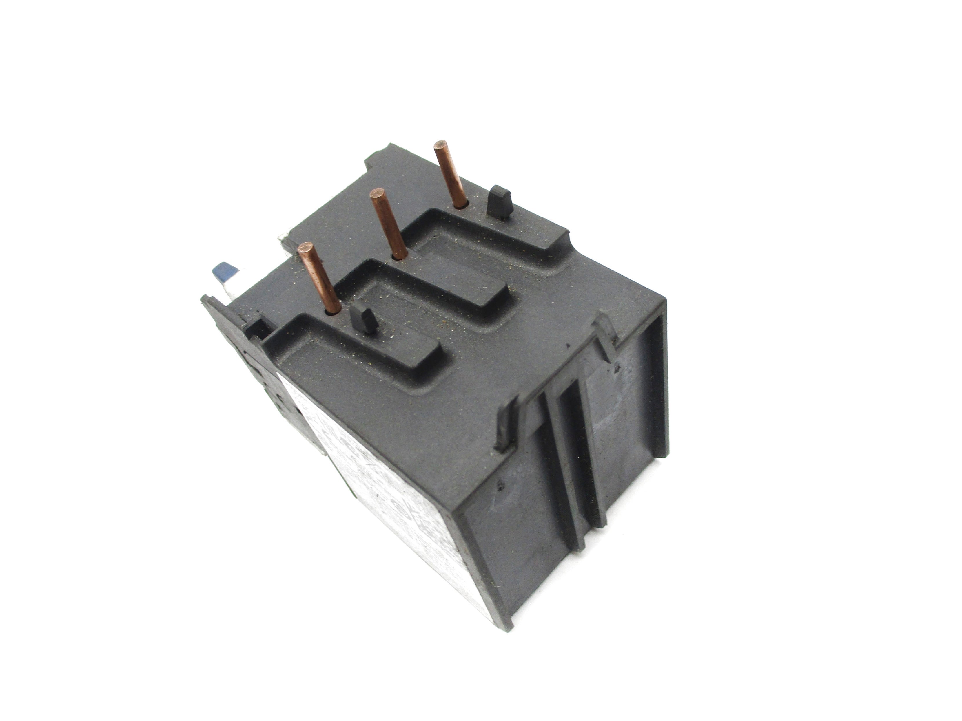 SCHNEIDER ELECTRIC LRD16 9-13A UNMP