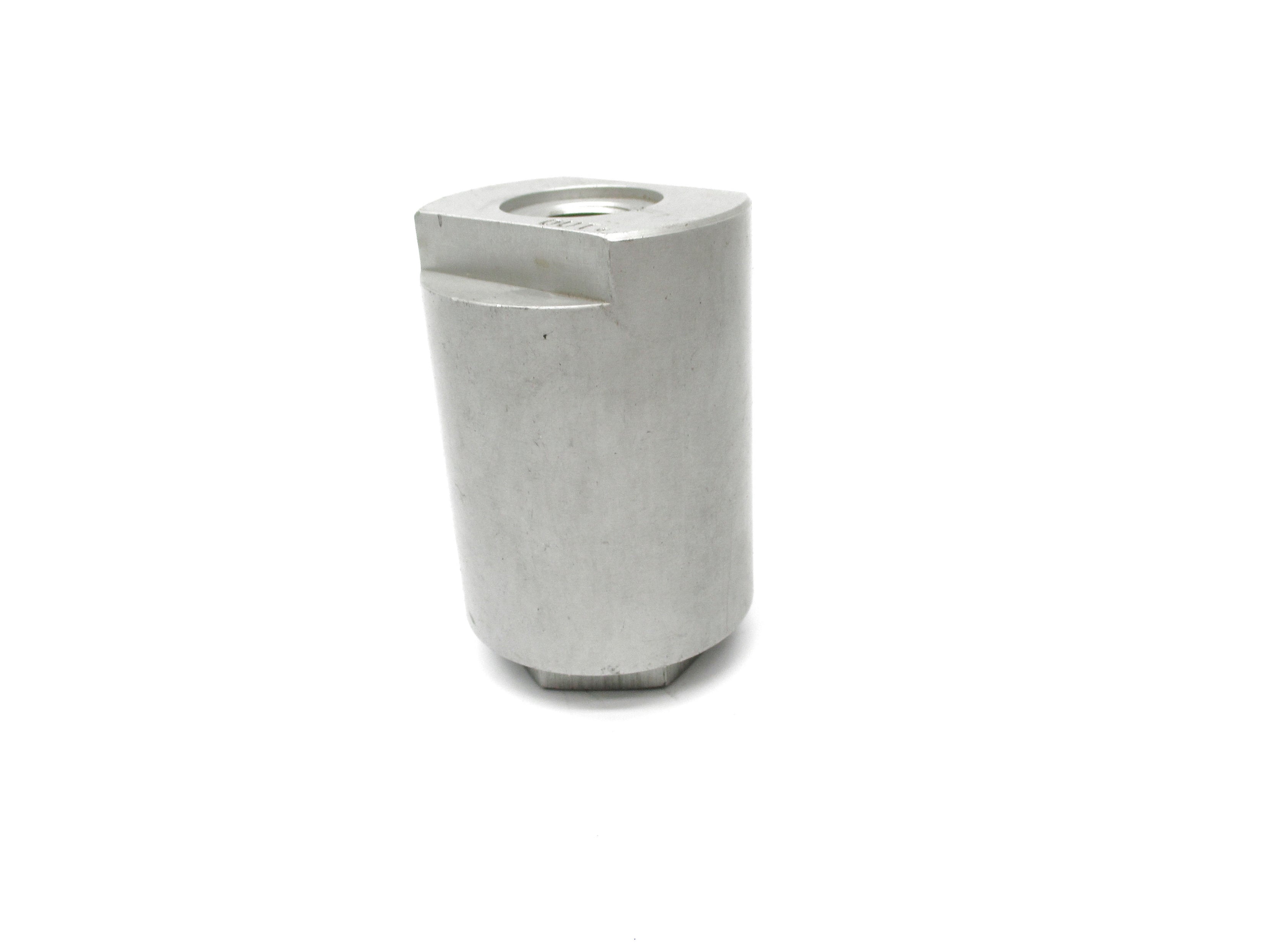 ARROW PNEUMATICS 9053T UNMP