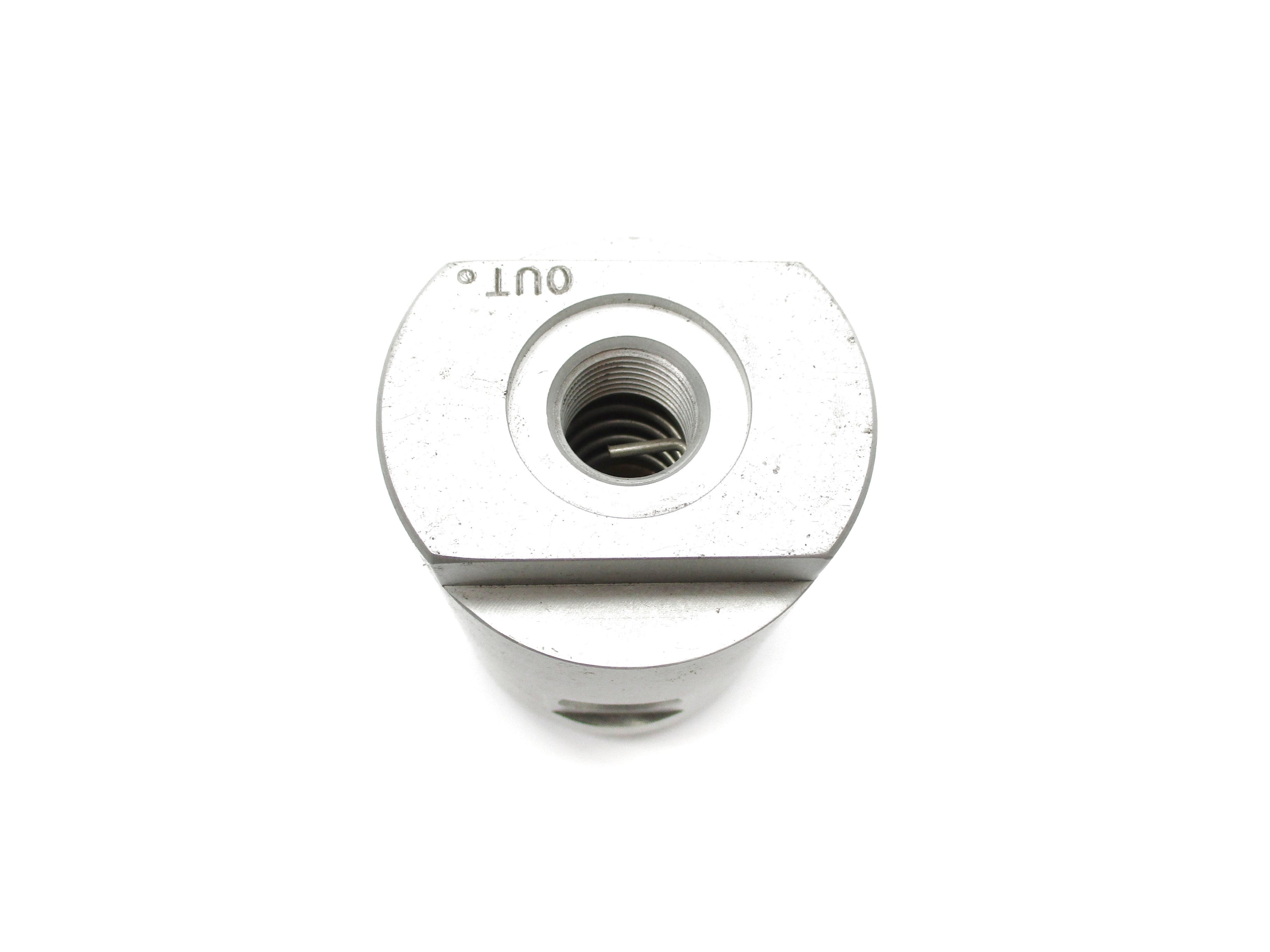 ARROW PNEUMATICS 9053T UNMP