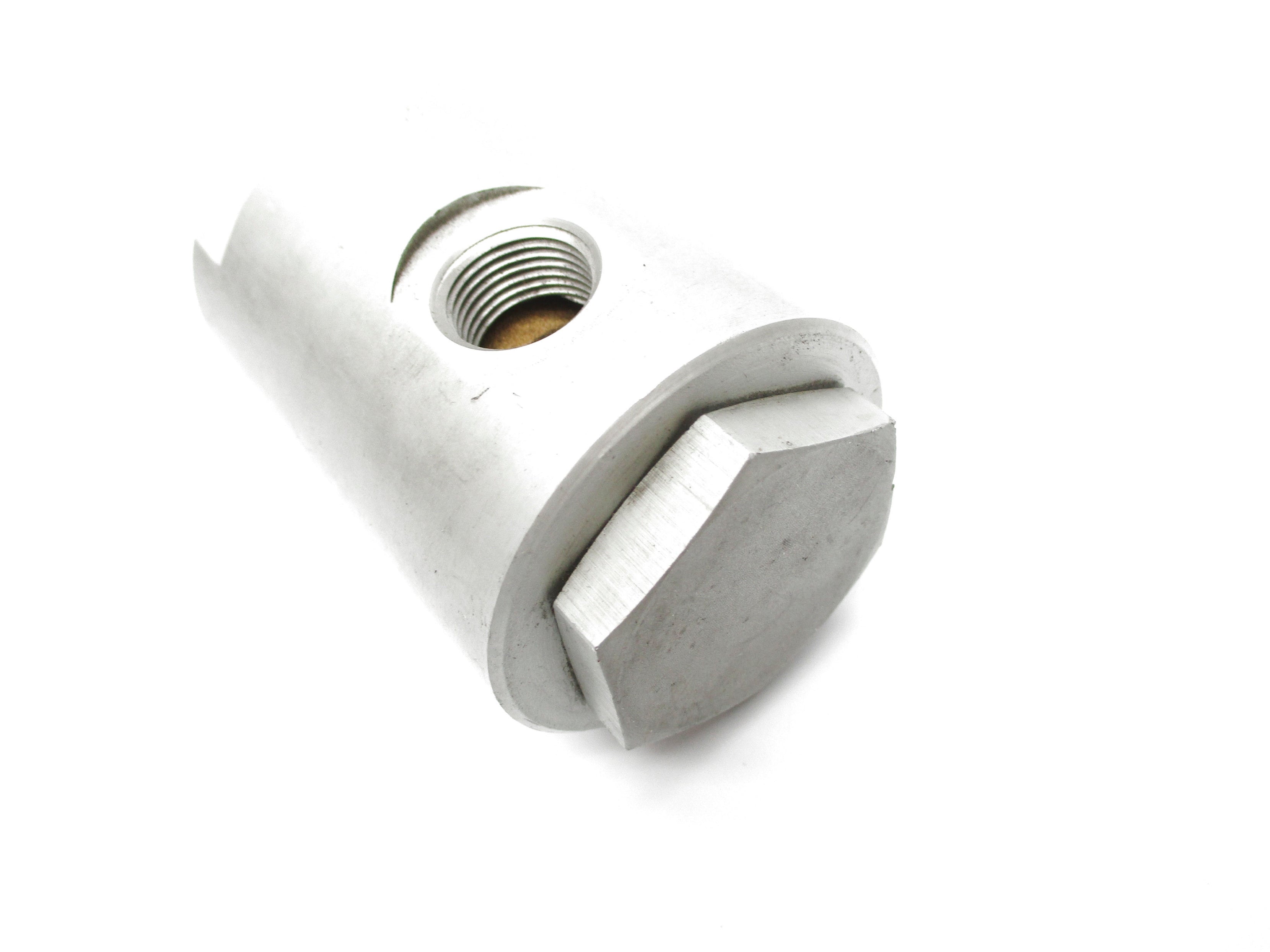 ARROW PNEUMATICS 9053T UNMP