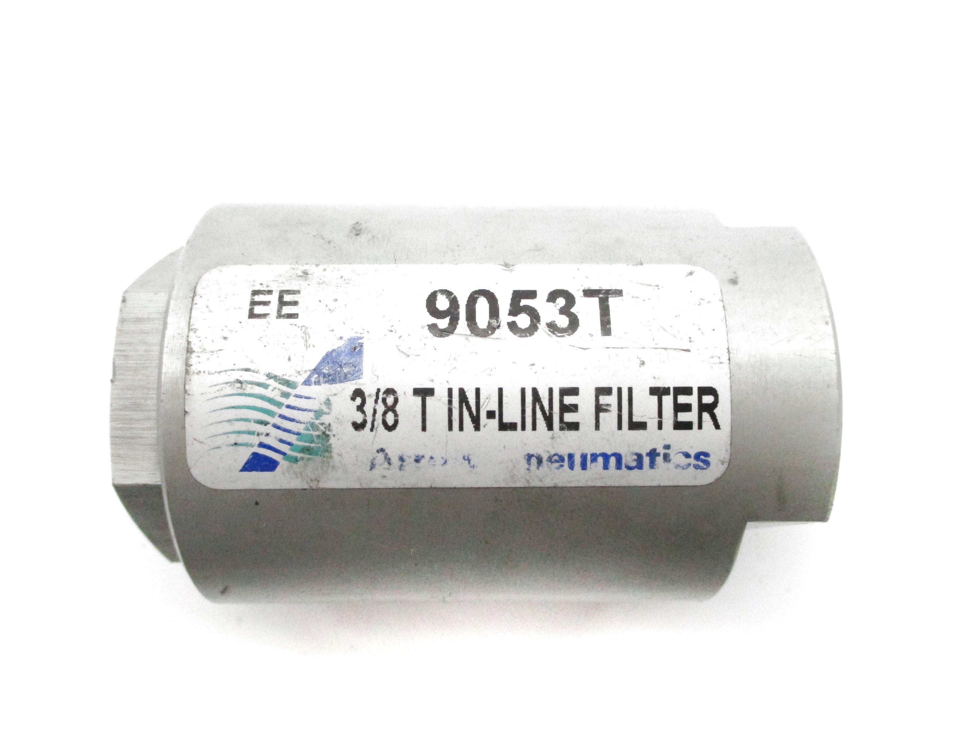 ARROW PNEUMATICS 9053T UNMP