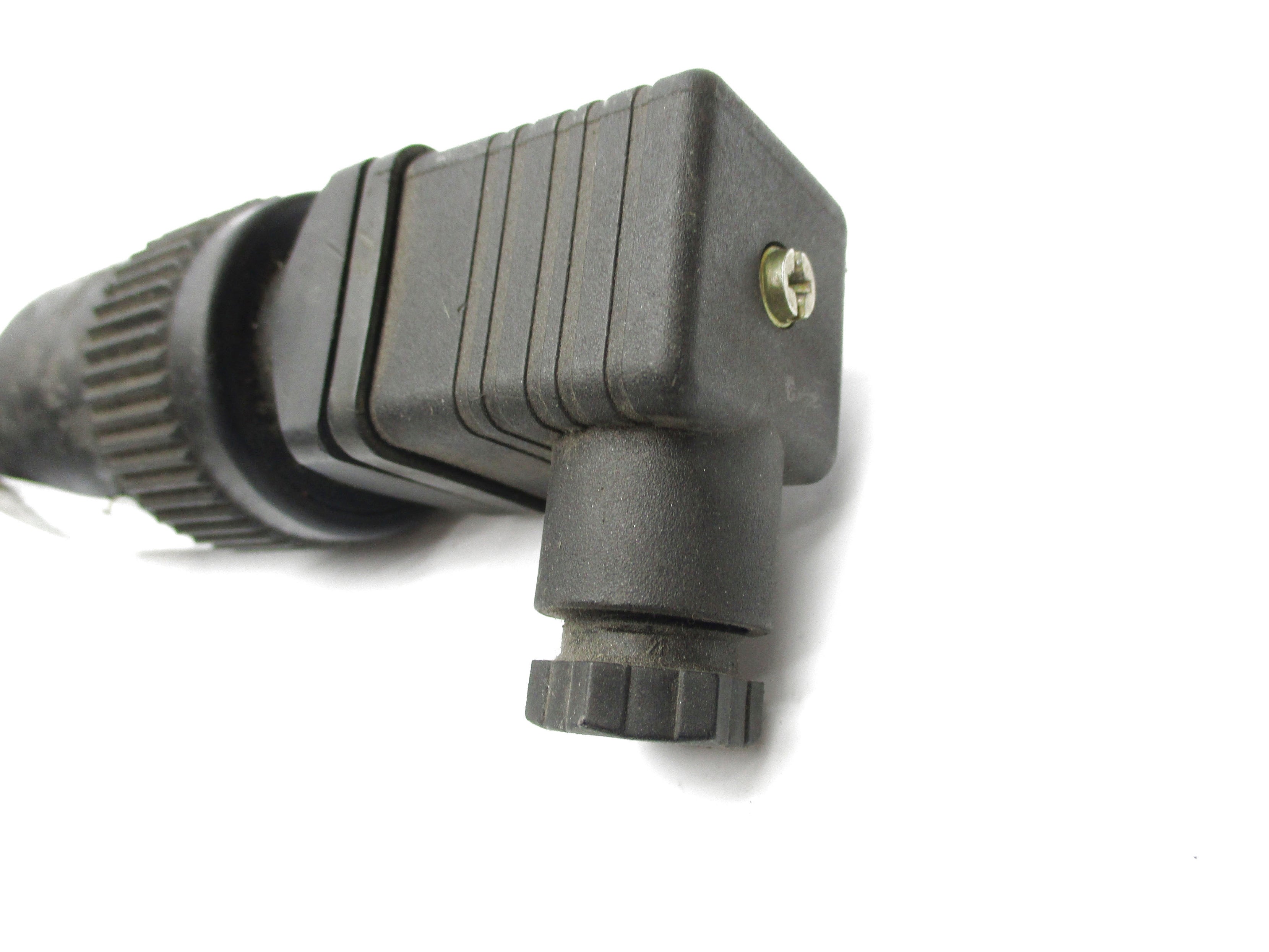BARKSDALE 96201-BB3-T2 1450-4400PSI UNMP