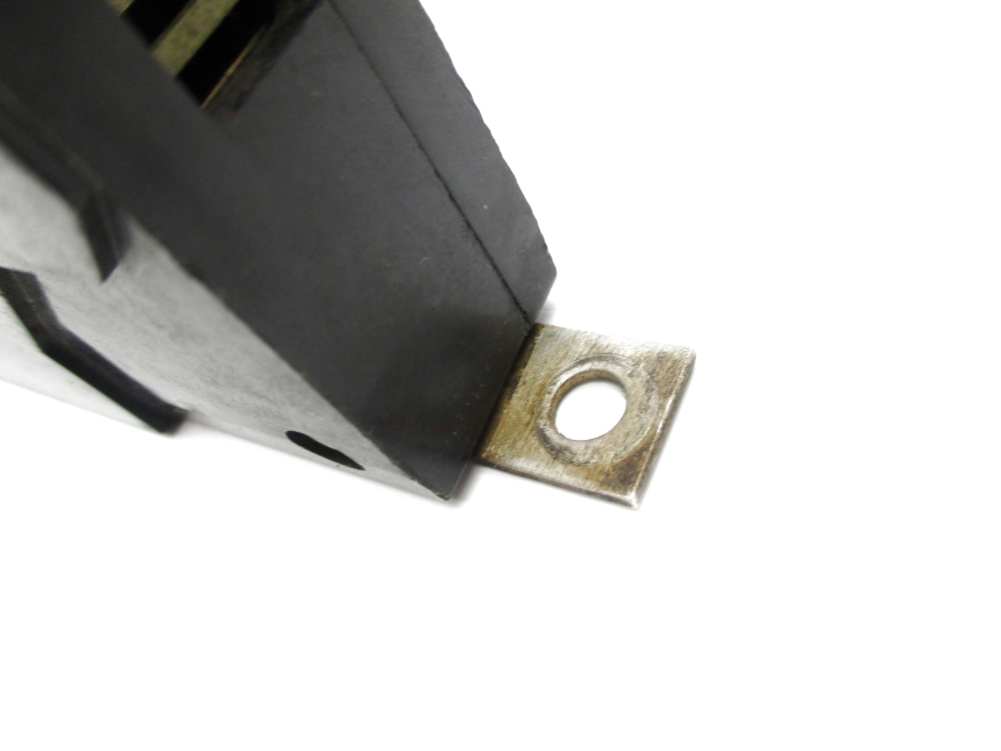 CUTLER HAMMER GBH1015 15A 347VAC UNMP