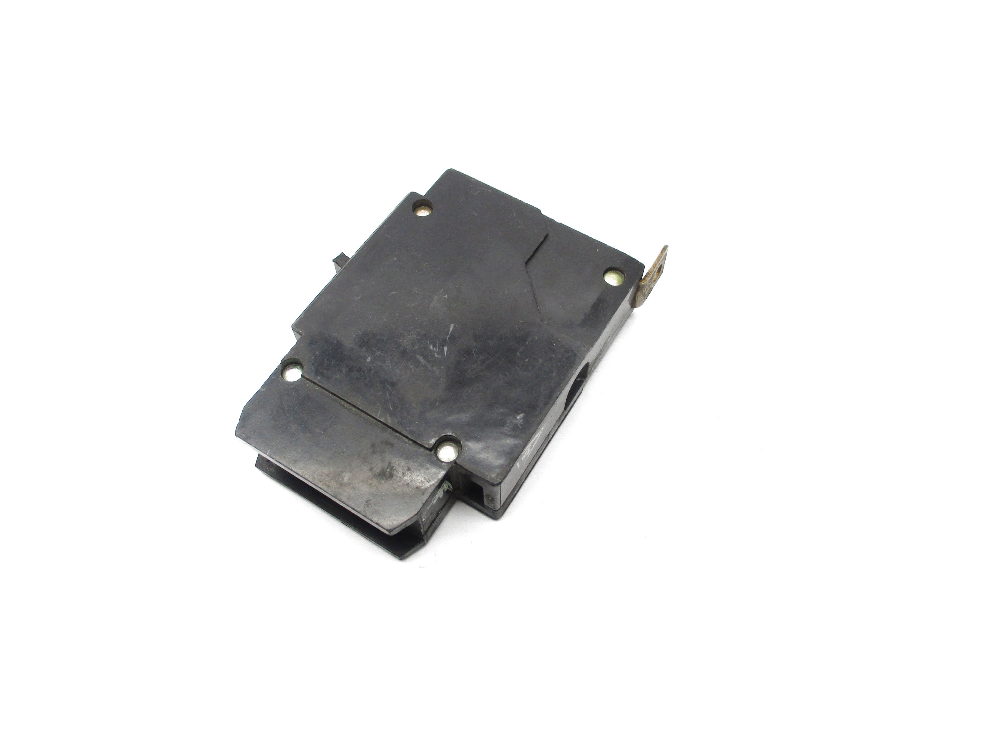 CUTLER HAMMER GBH1015 15A 347VAC UNMP