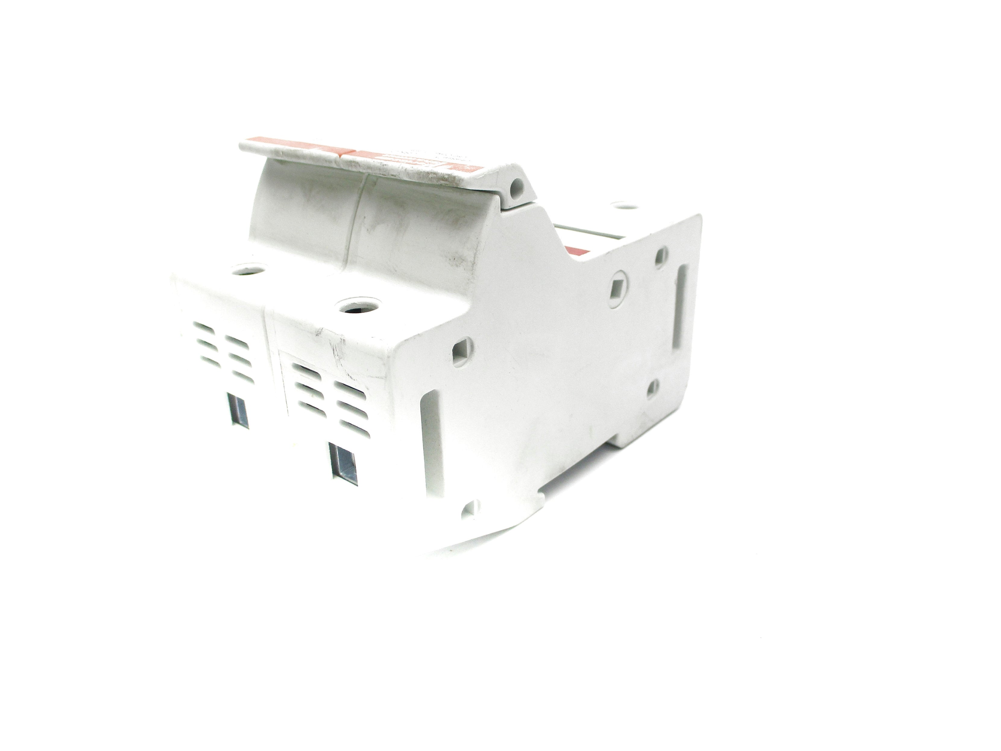 MERSEN US6J2I UNMP