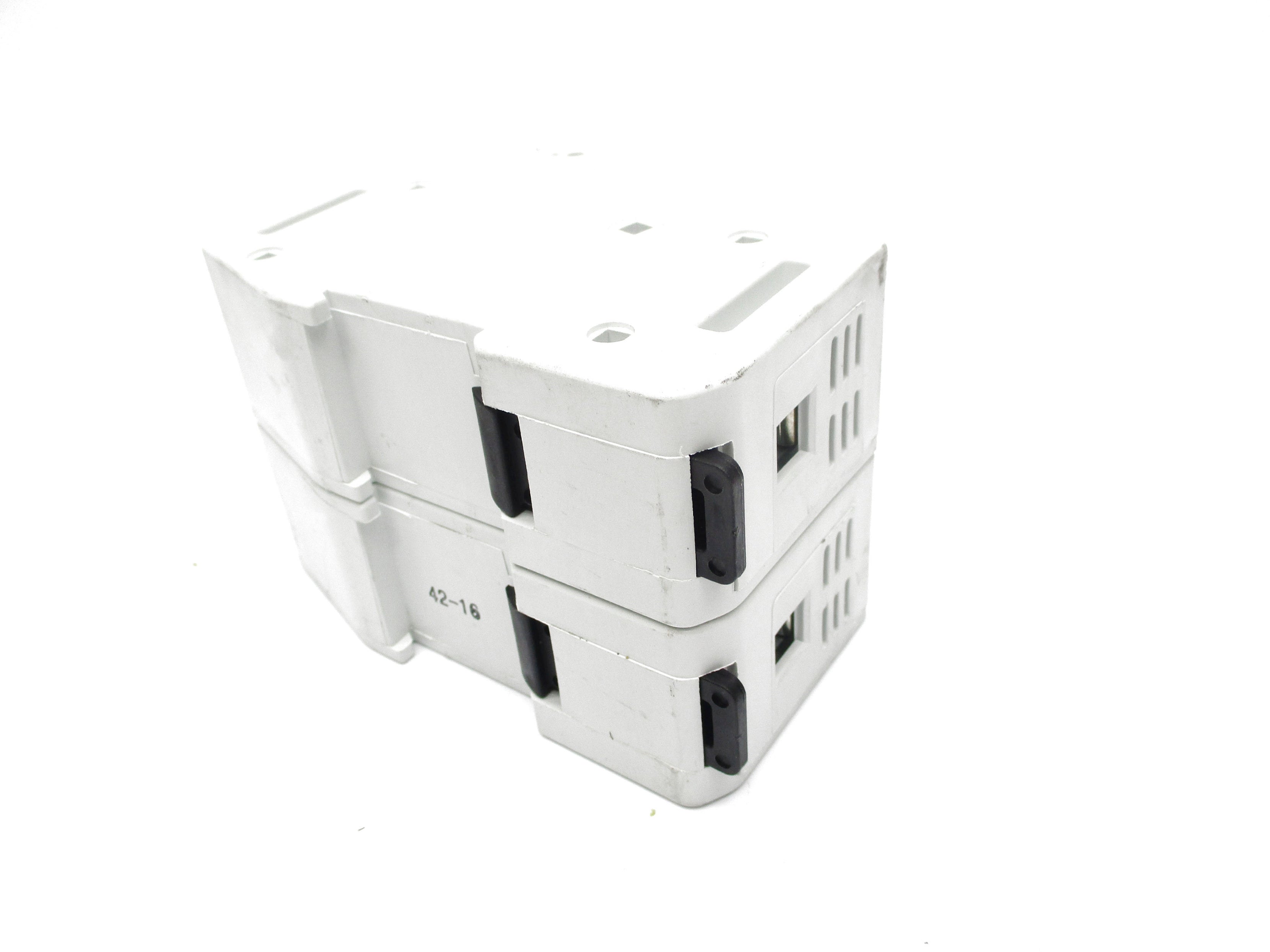 MERSEN US6J2I UNMP
