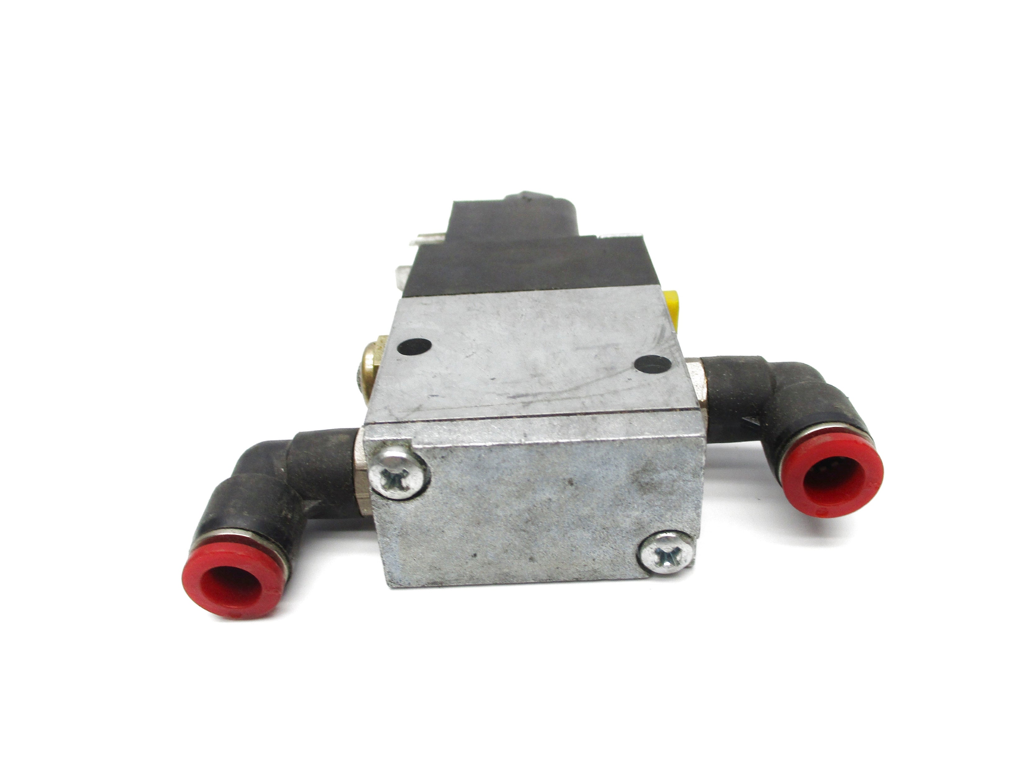 AVENTICS 5772550220 UNMP