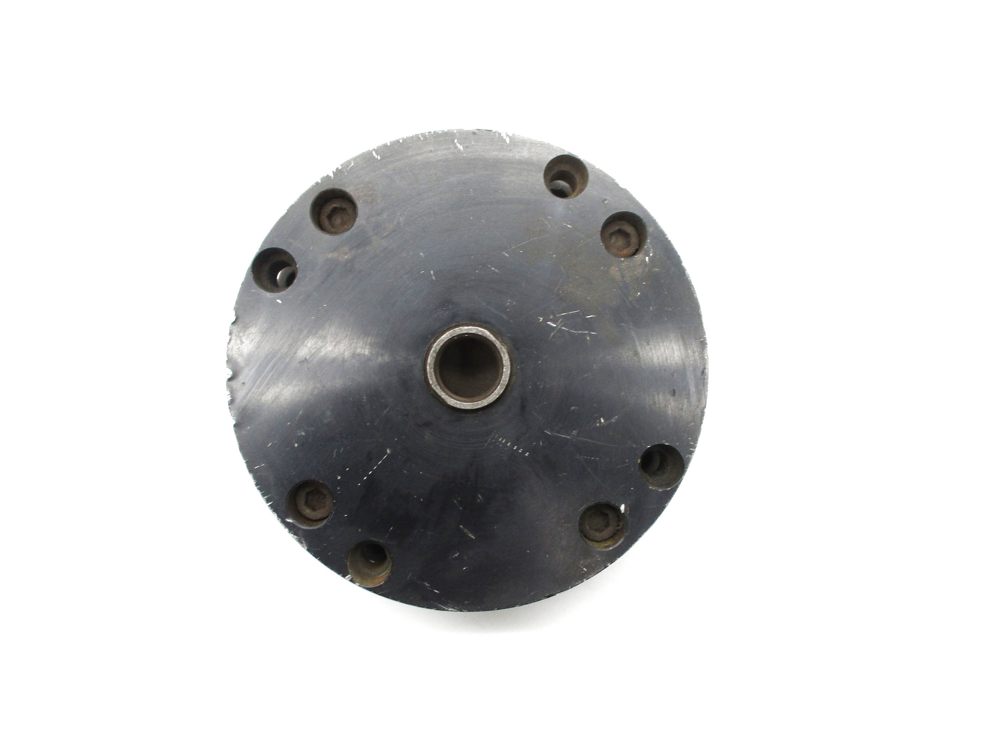 PARKER 04.00NLP90.500 250PSI UNMP