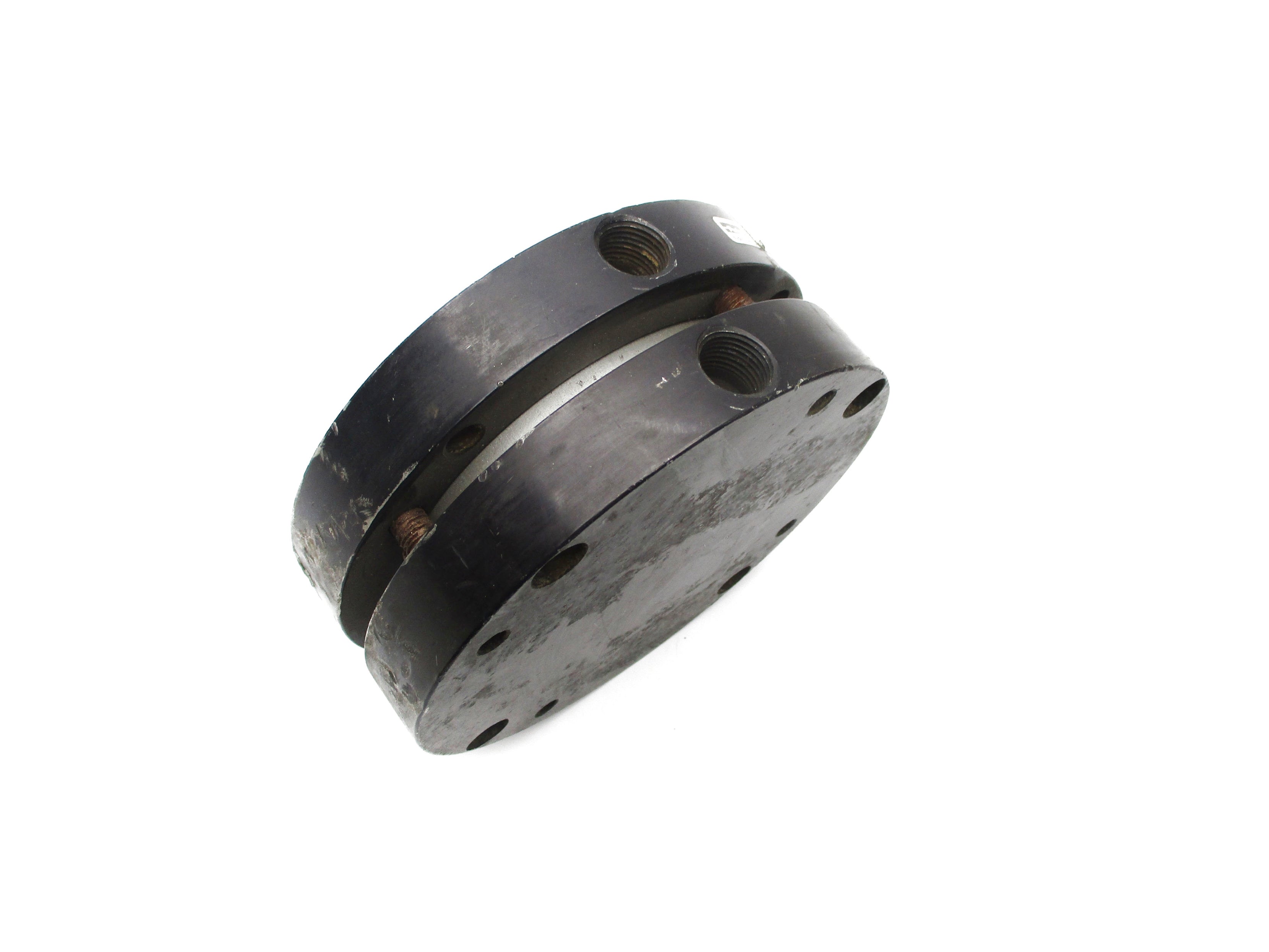PARKER 04.00NLP90.500 250PSI UNMP