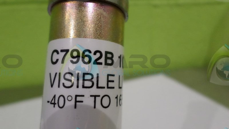 HONEYWELL C7962B-1002 VISABLE LIGHT SENSOR *NEW NO BOX*
