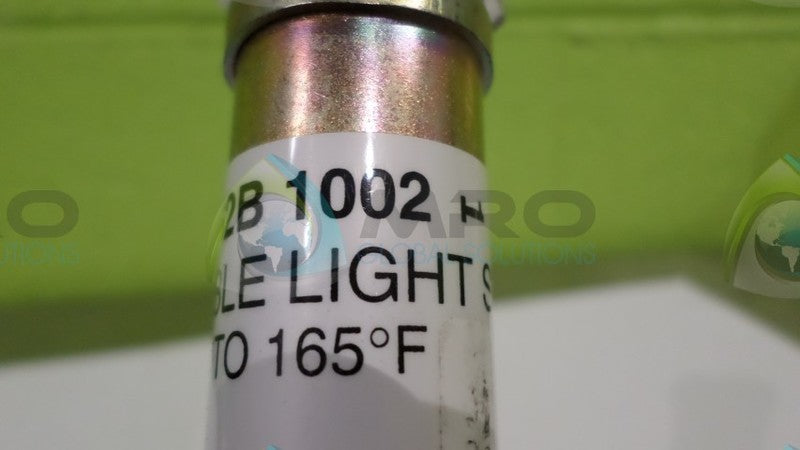HONEYWELL C7962B-1002 VISABLE LIGHT SENSOR *NEW NO BOX*
