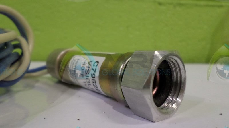 HONEYWELL C7962B-1002 VISABLE LIGHT SENSOR *NEW NO BOX*