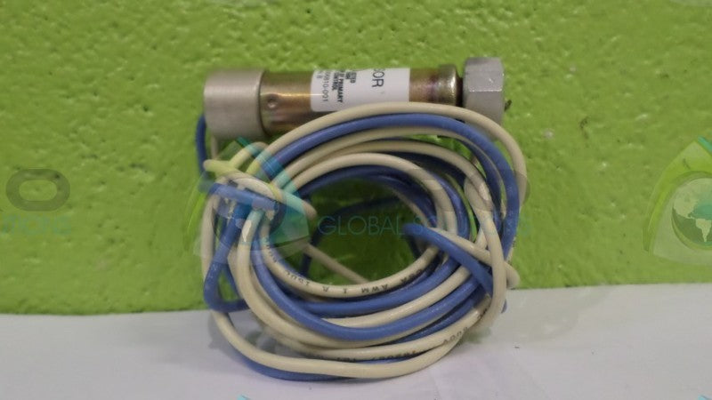 HONEYWELL C7962B-1002 VISABLE LIGHT SENSOR *NEW NO BOX*