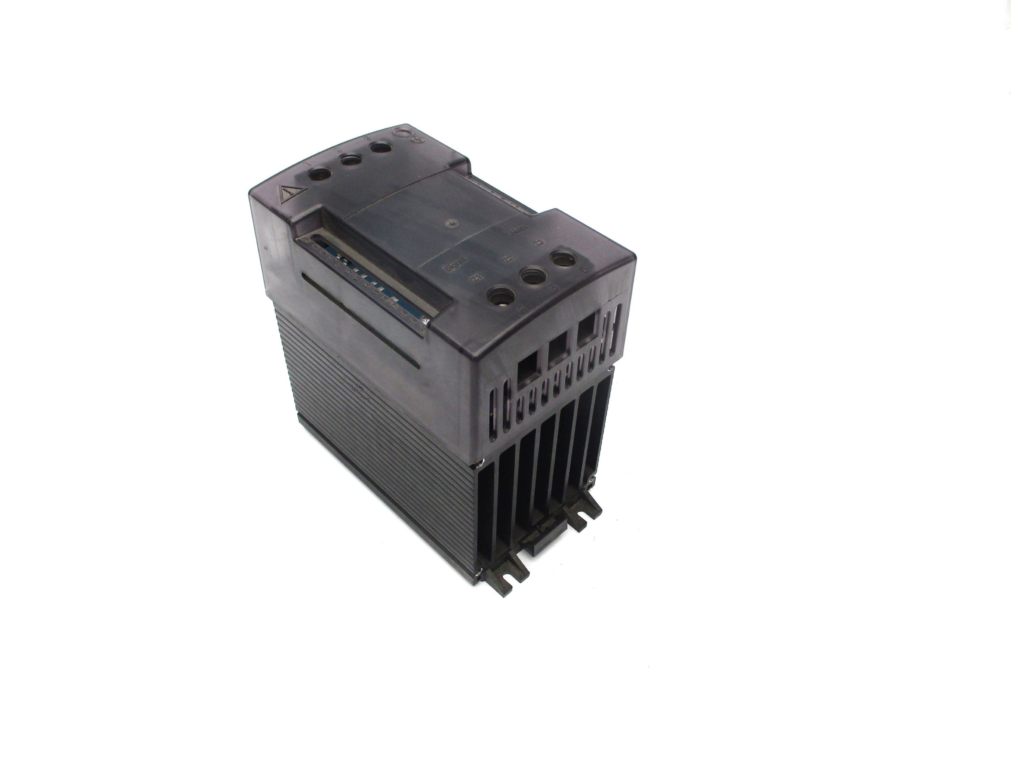 WATLOW DC20-60C0-0000 NSNP