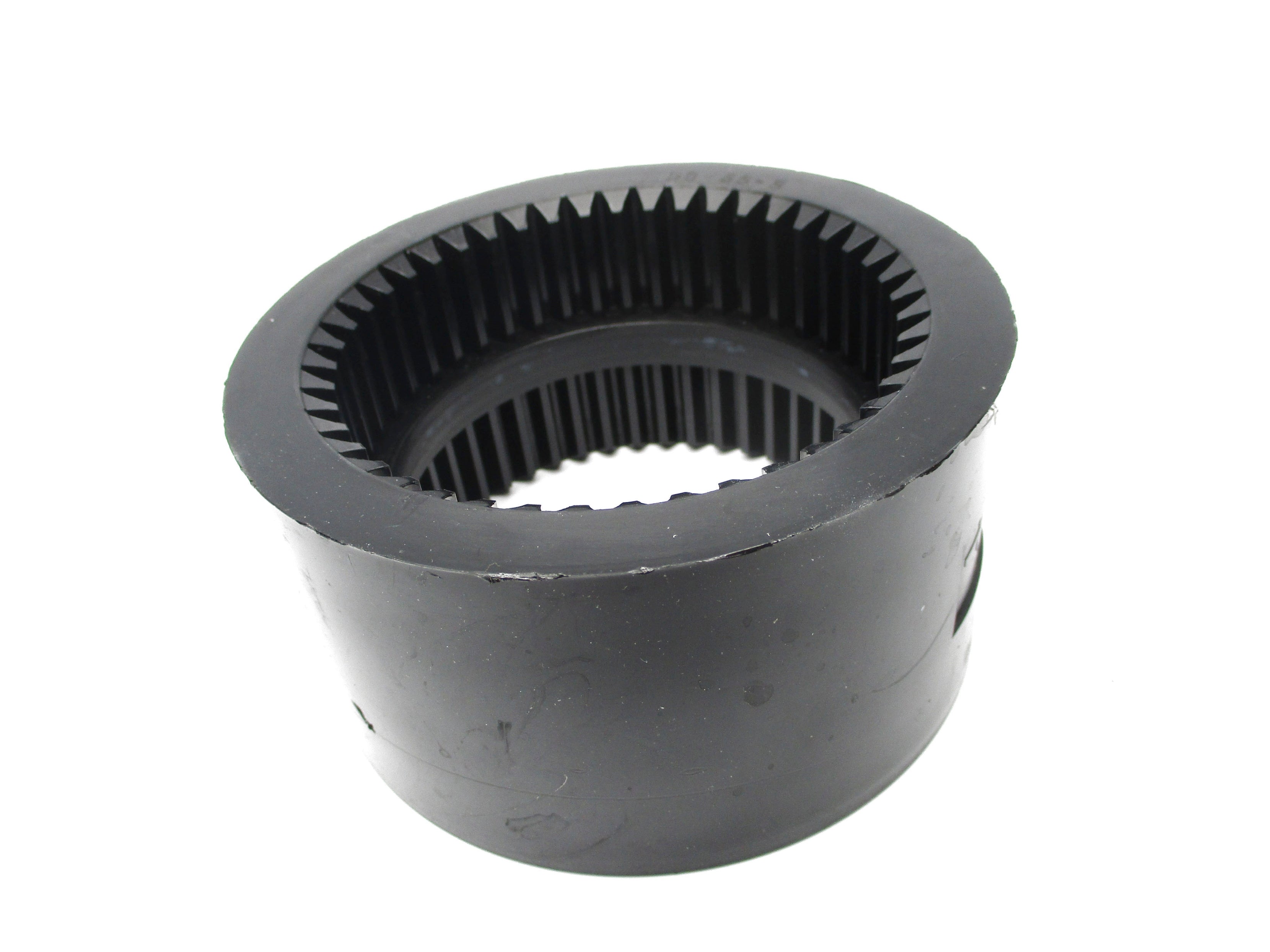 PARKER DC55S NSMP