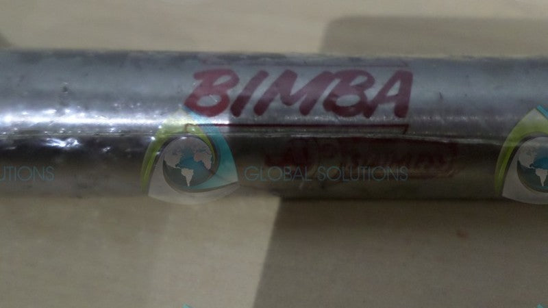 BIMBA 042 CYLINDER  NSMP