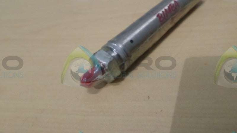 BIMBA 042 CYLINDER  NSMP