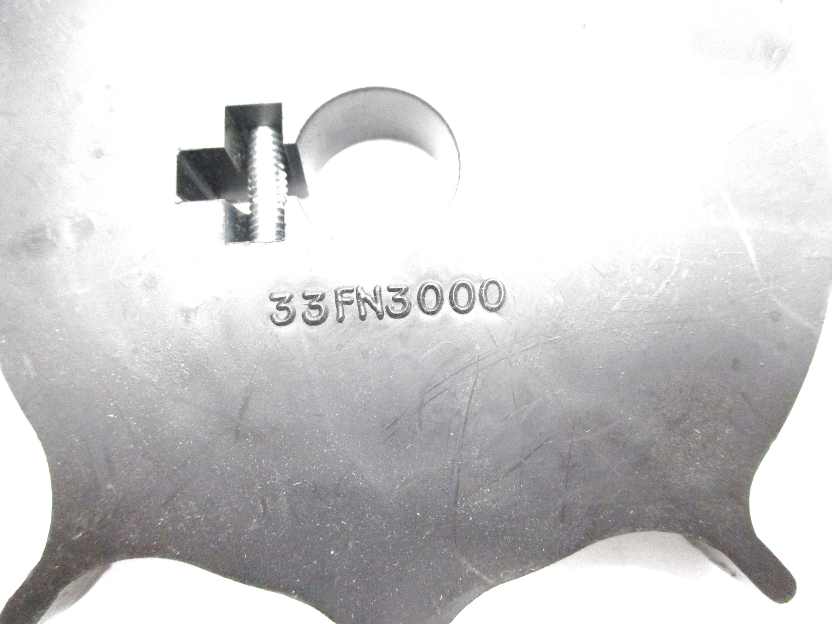 ABB 33FN3000 NSNP