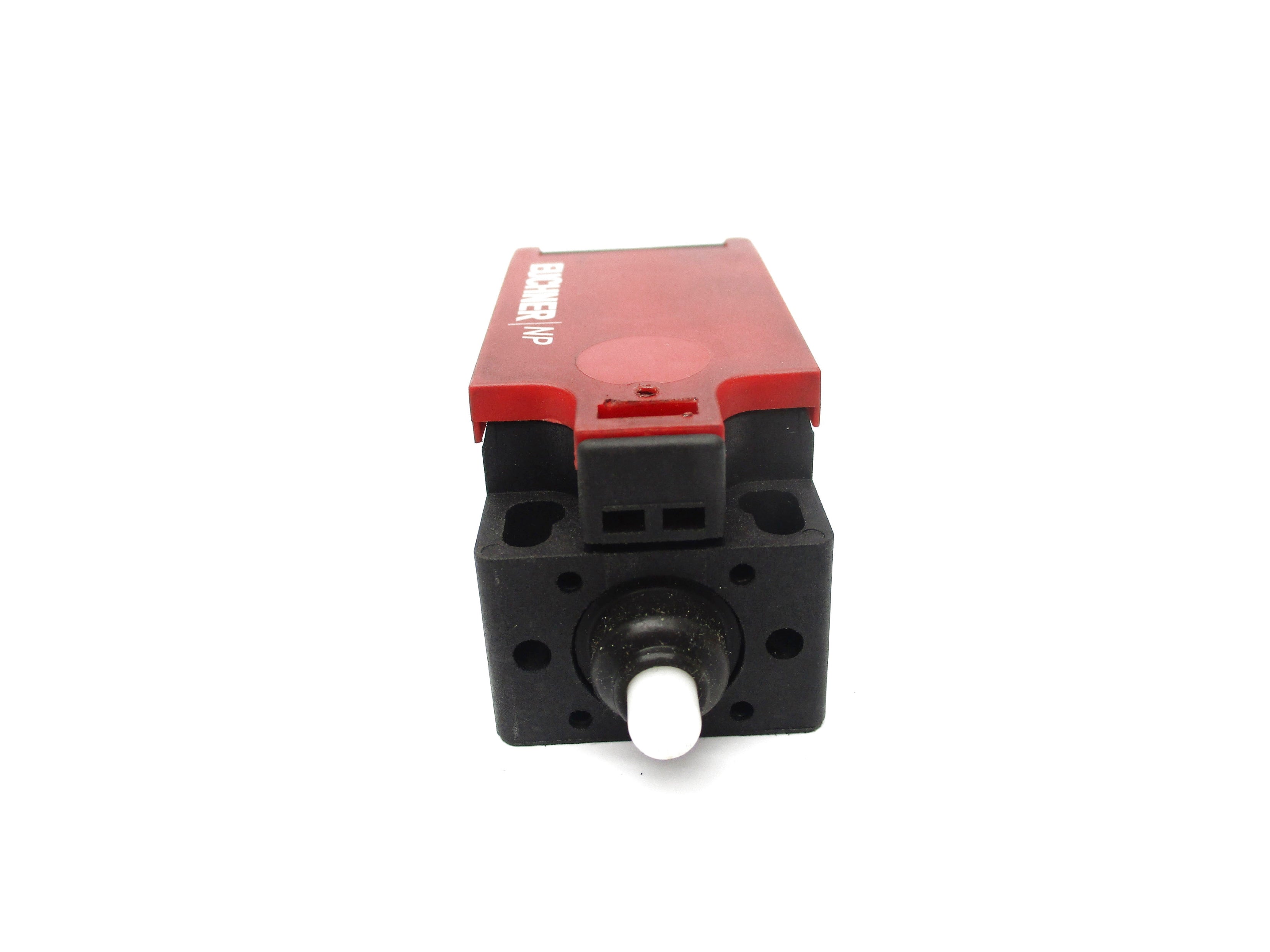 EUCHNER NP1-638AS-M NSNP