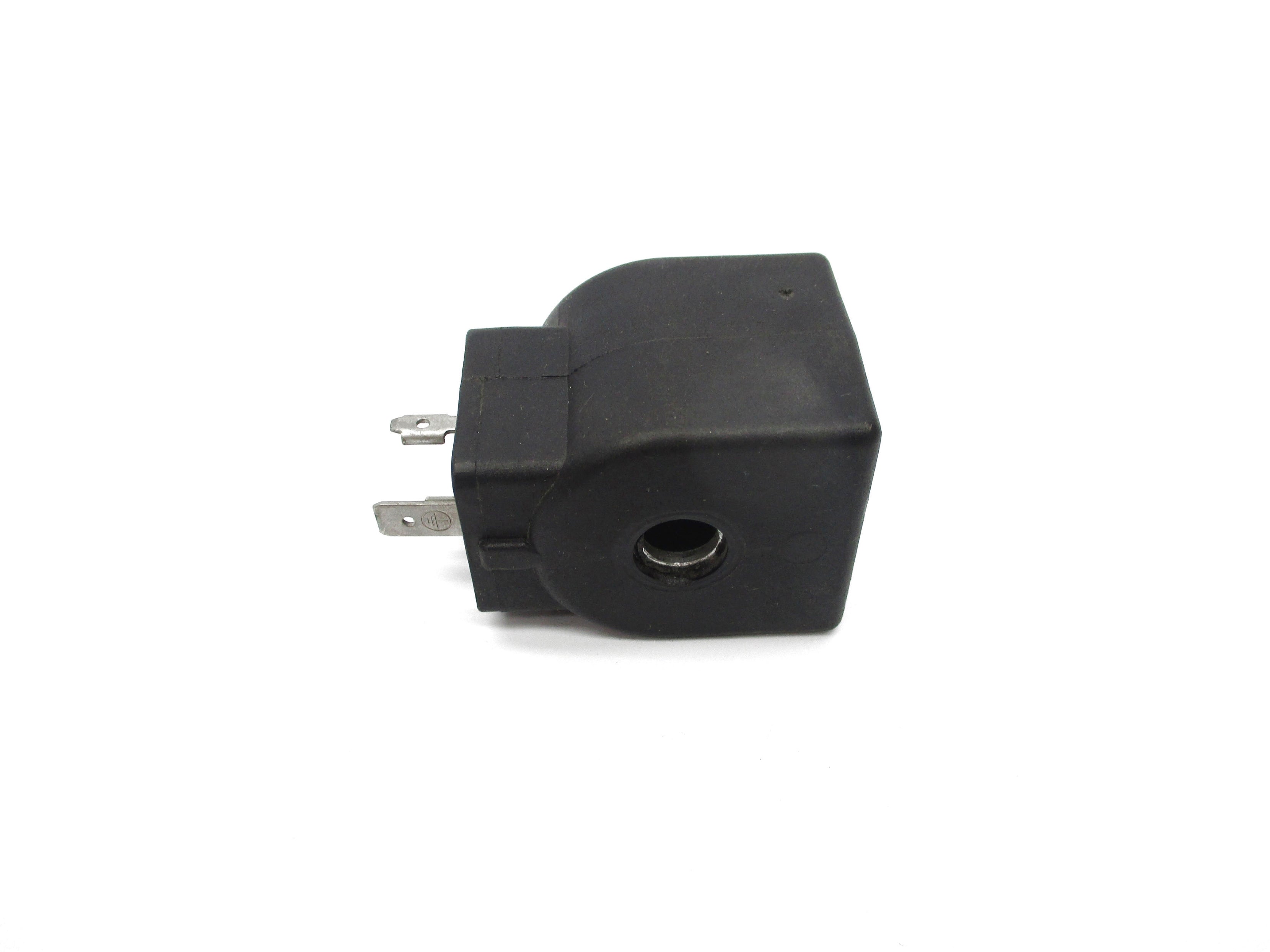 PARKER 7D100P3361SHF7 NSNP