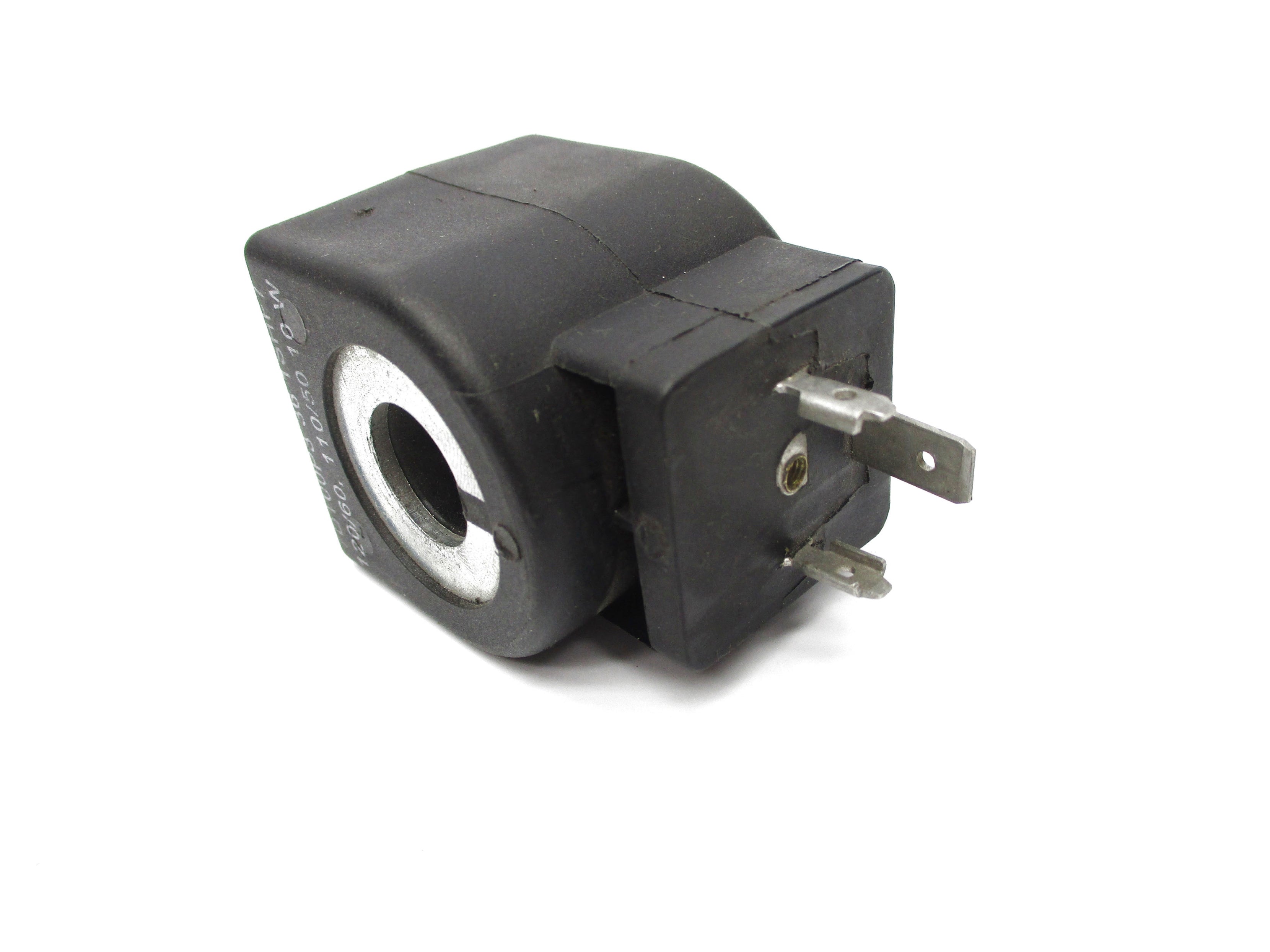 PARKER 7D100P3361SHF7 NSNP