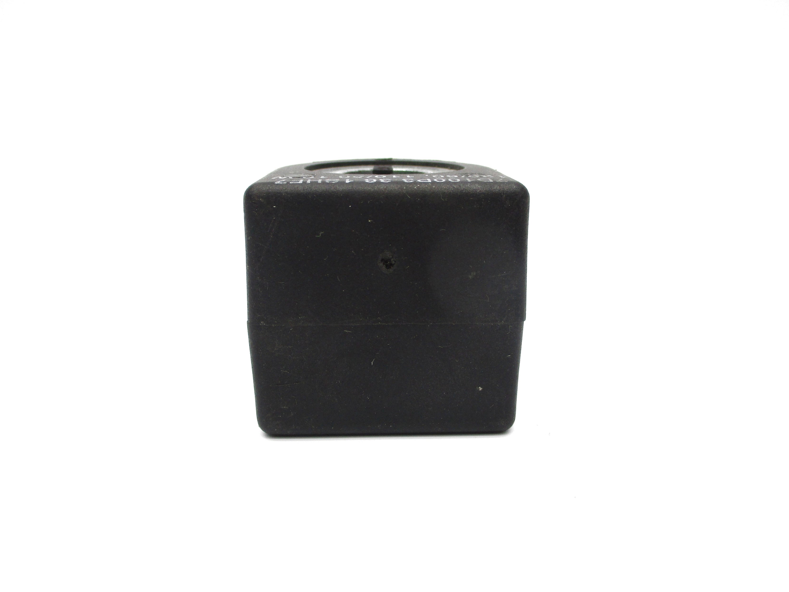 PARKER 7D100P3361SHF7 NSNP