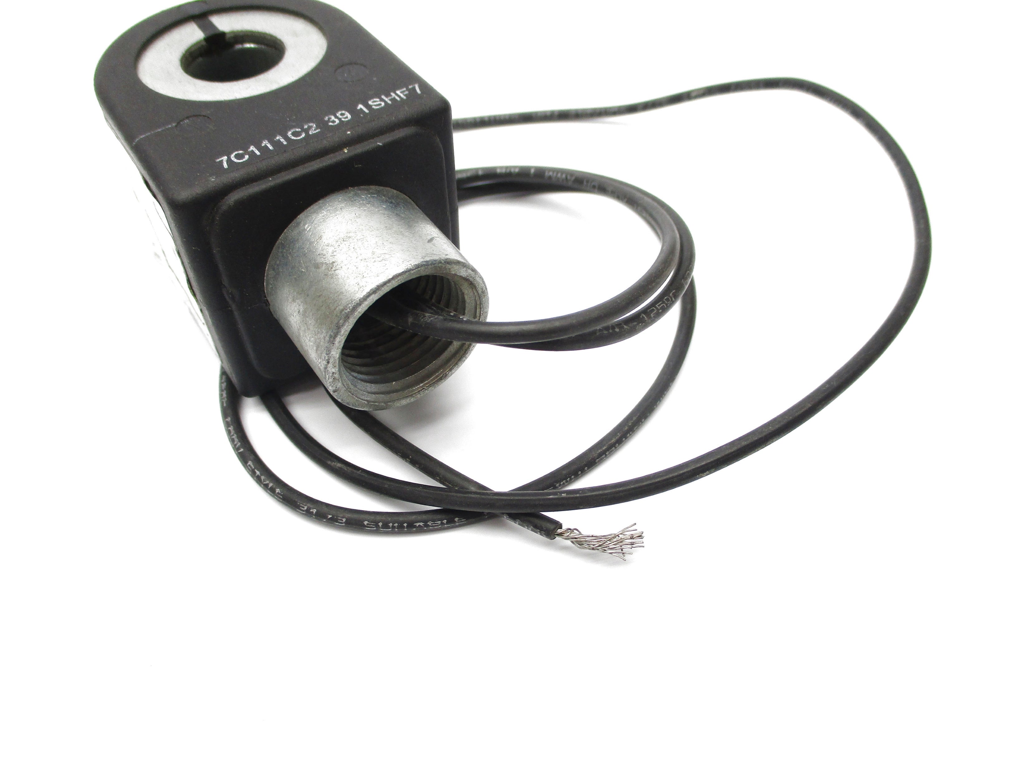 PARKER 73218BN4UN00 NSNP