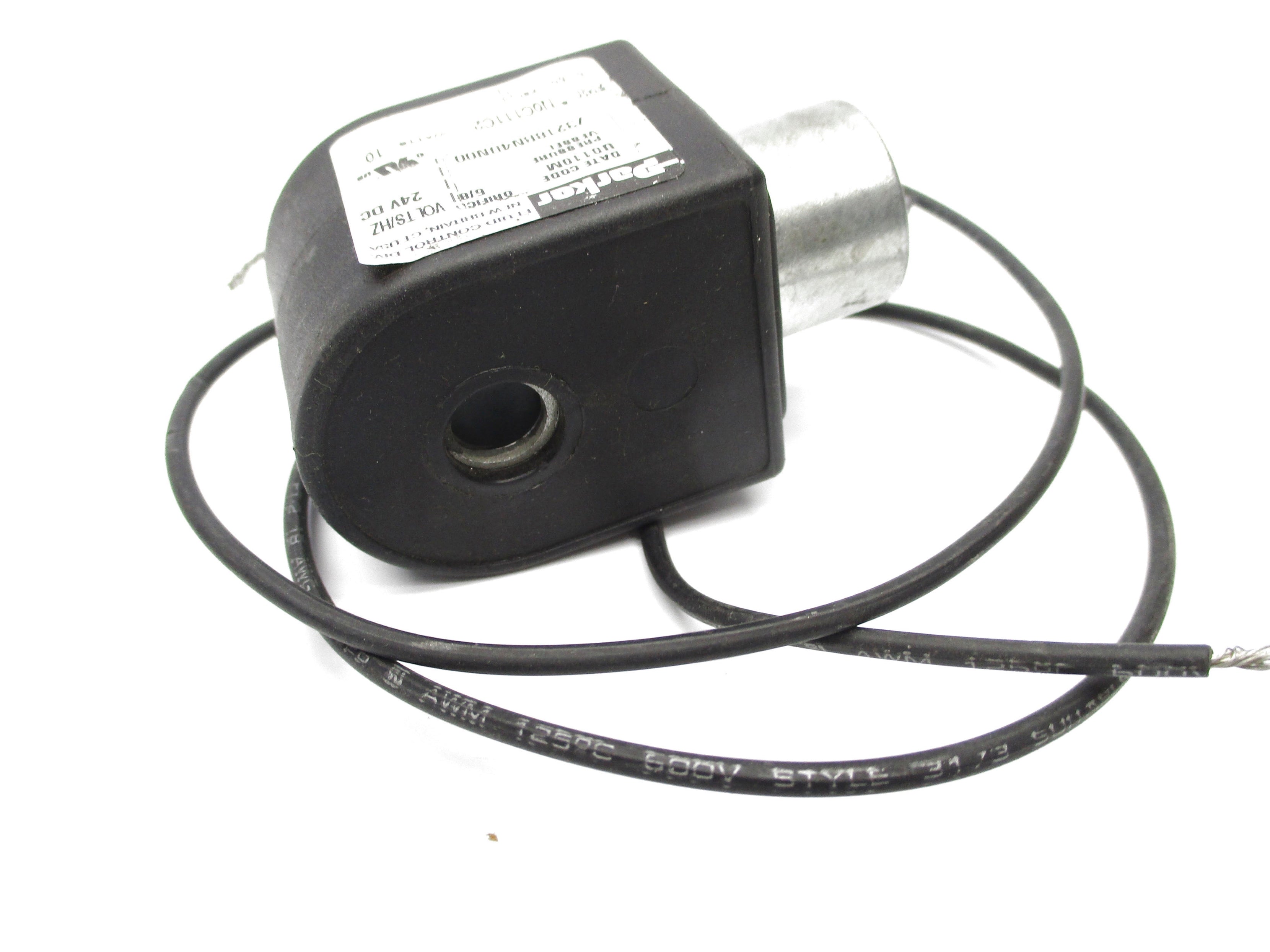 PARKER 73218BN4UN00 NSNP