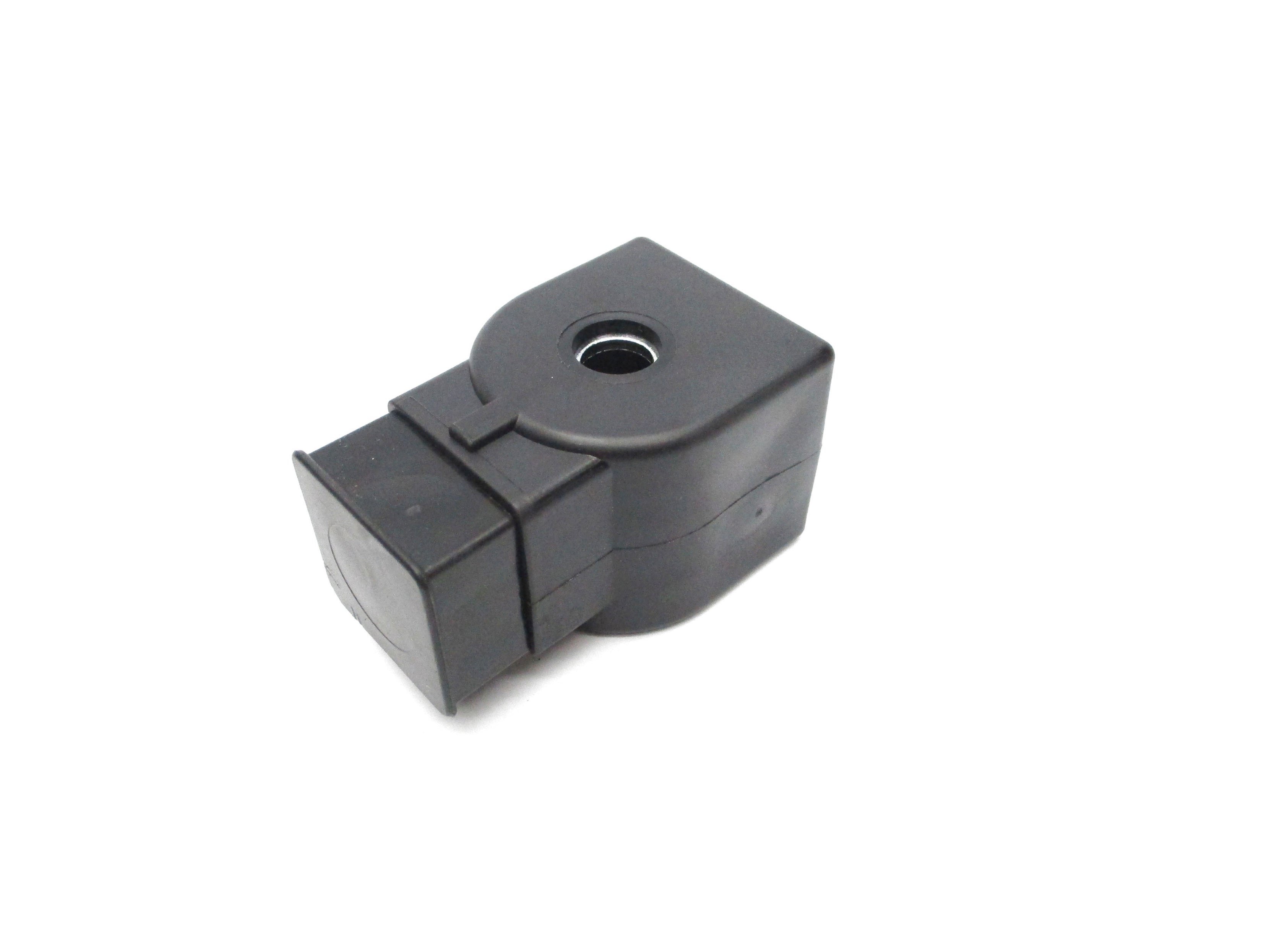 PARKER 7D100P3151SHF7 NSNP