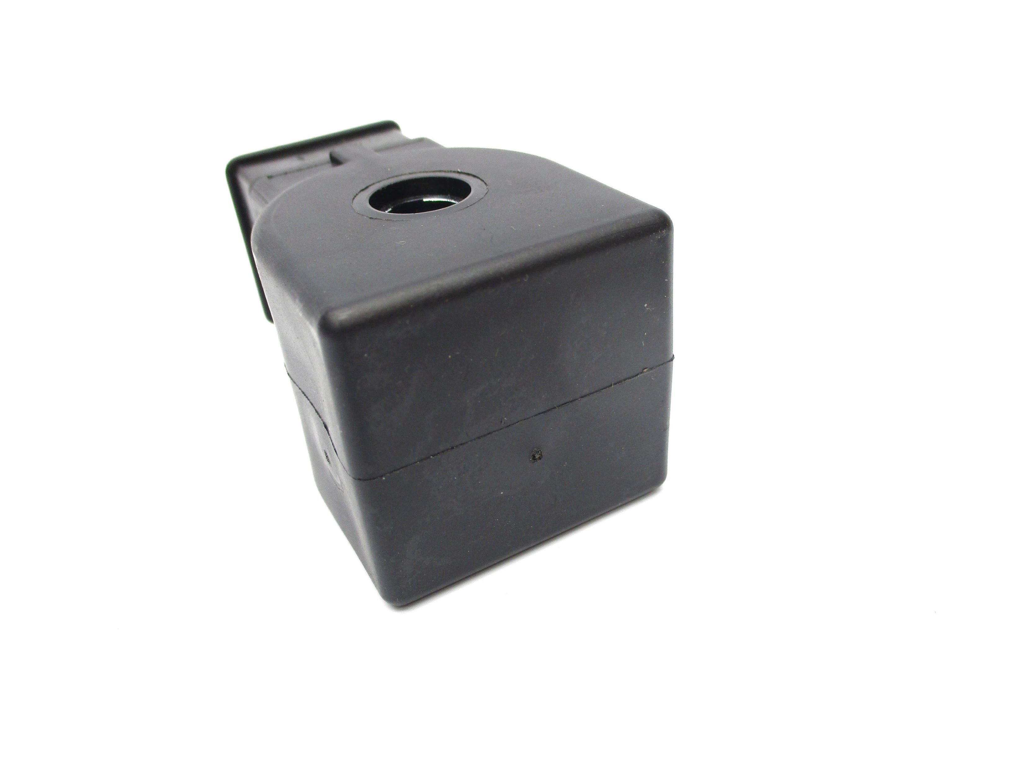 PARKER 7D100P3151SHF7 NSNP