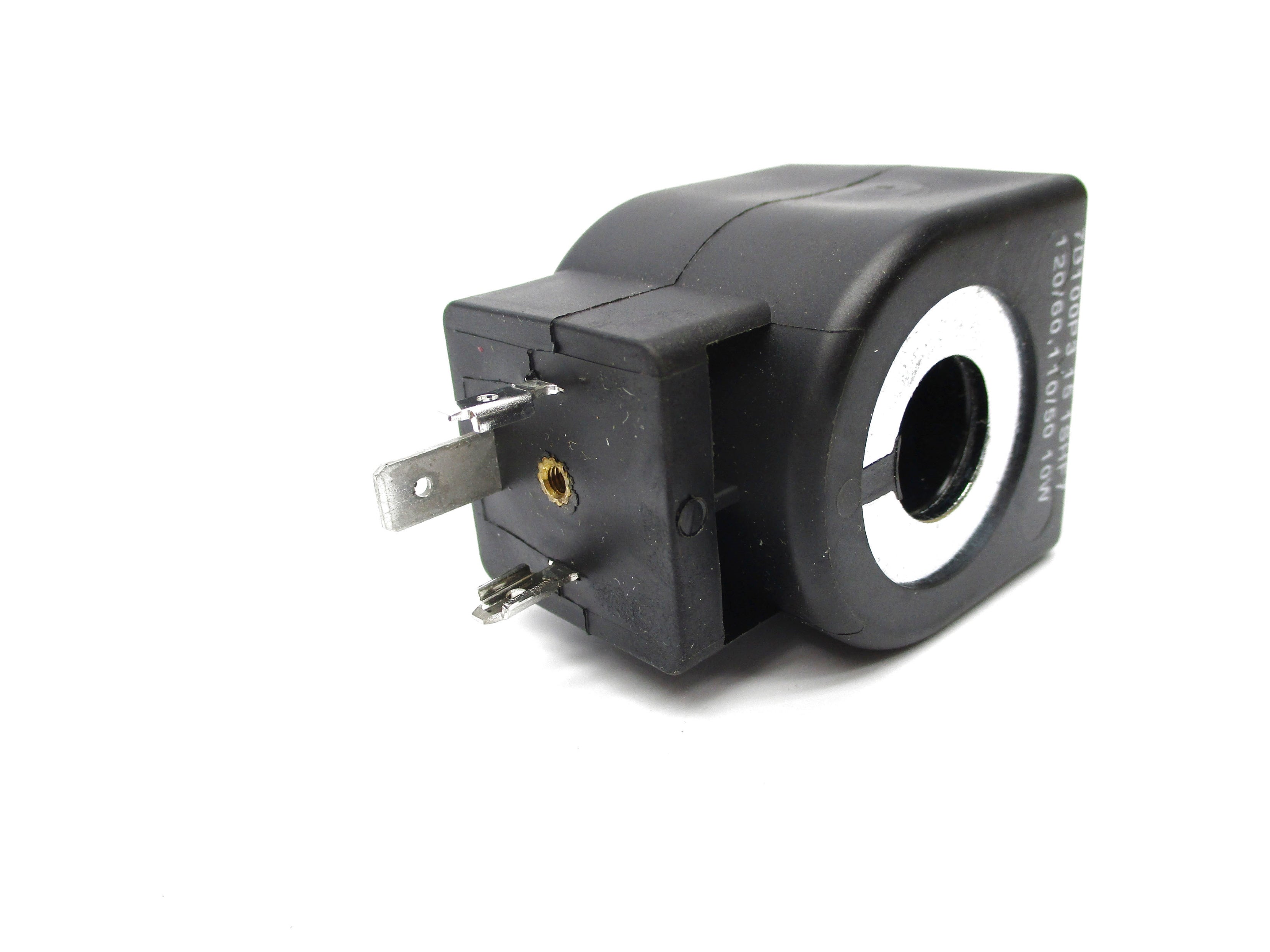 PARKER 7D100P3151SHF7 NSNP