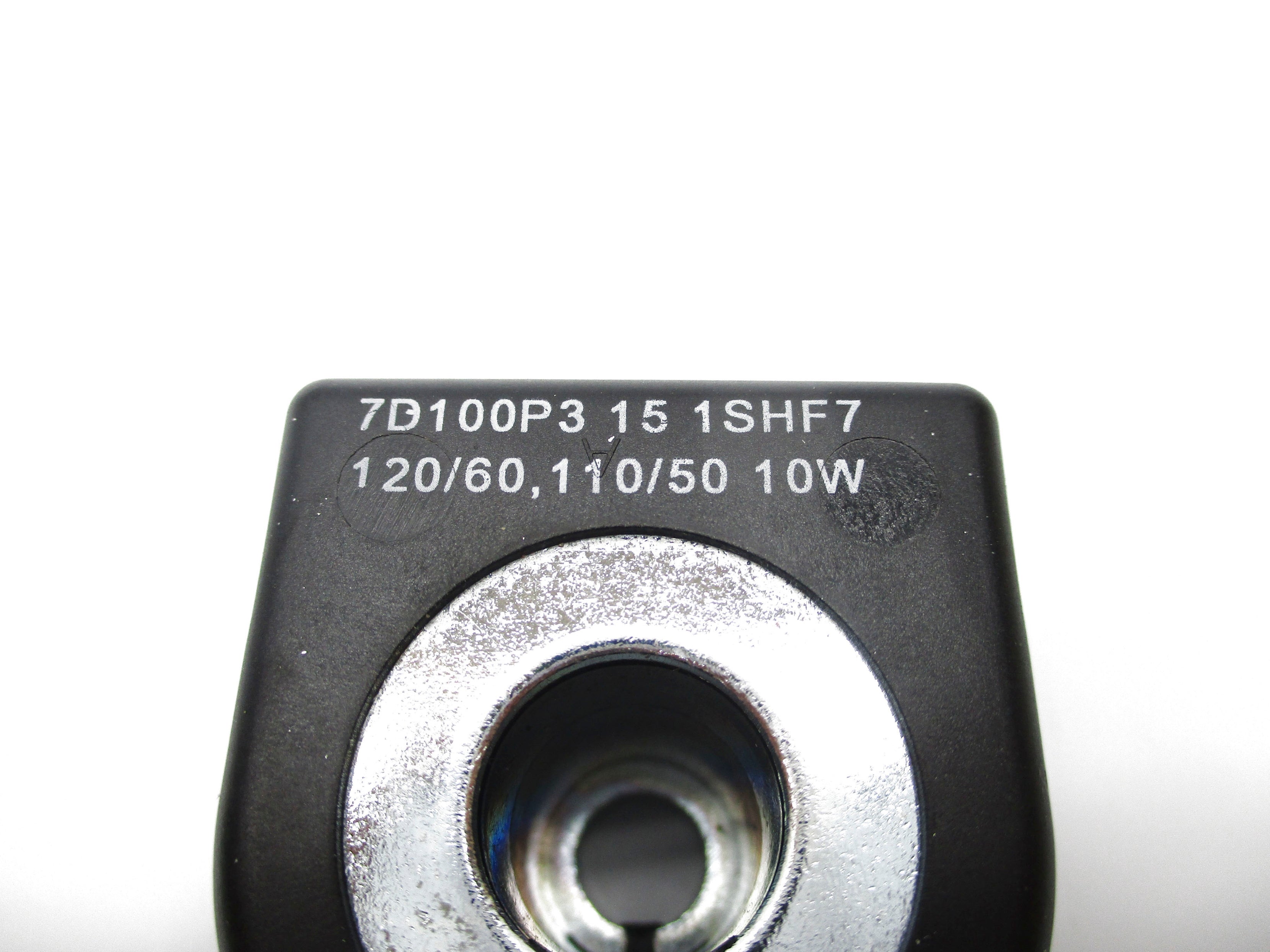 PARKER 7D100P3151SHF7 NSNP
