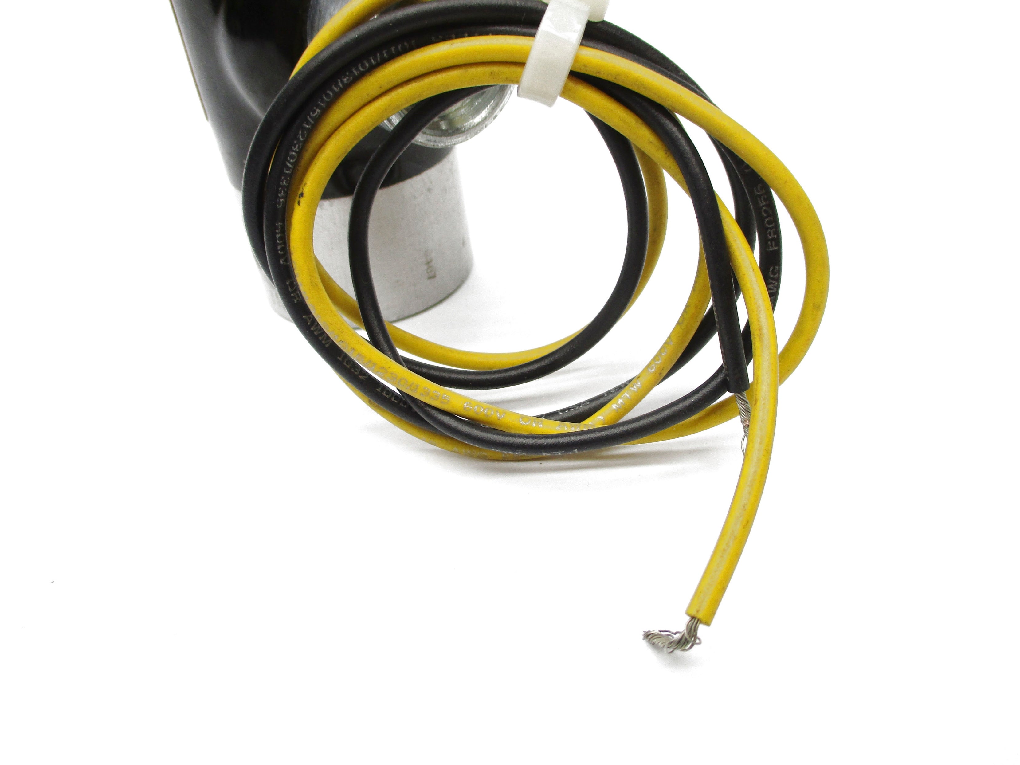 HUMPHREY 062E13102036 0-125PSI 120V NSNP