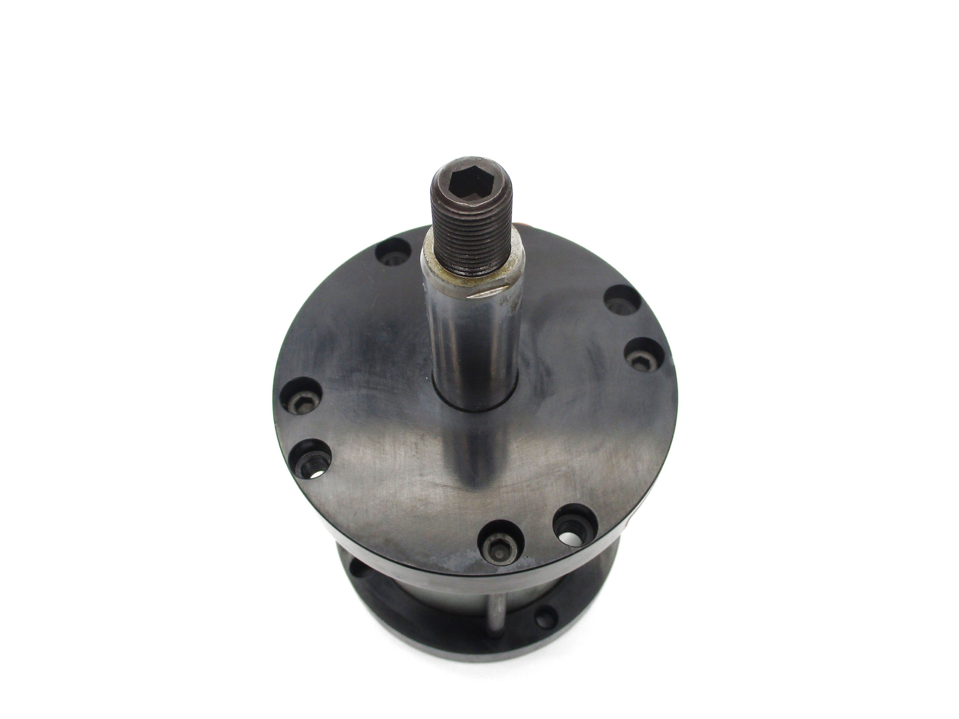 PARKER 3.00NLPVE42.00 145PSI NSNP