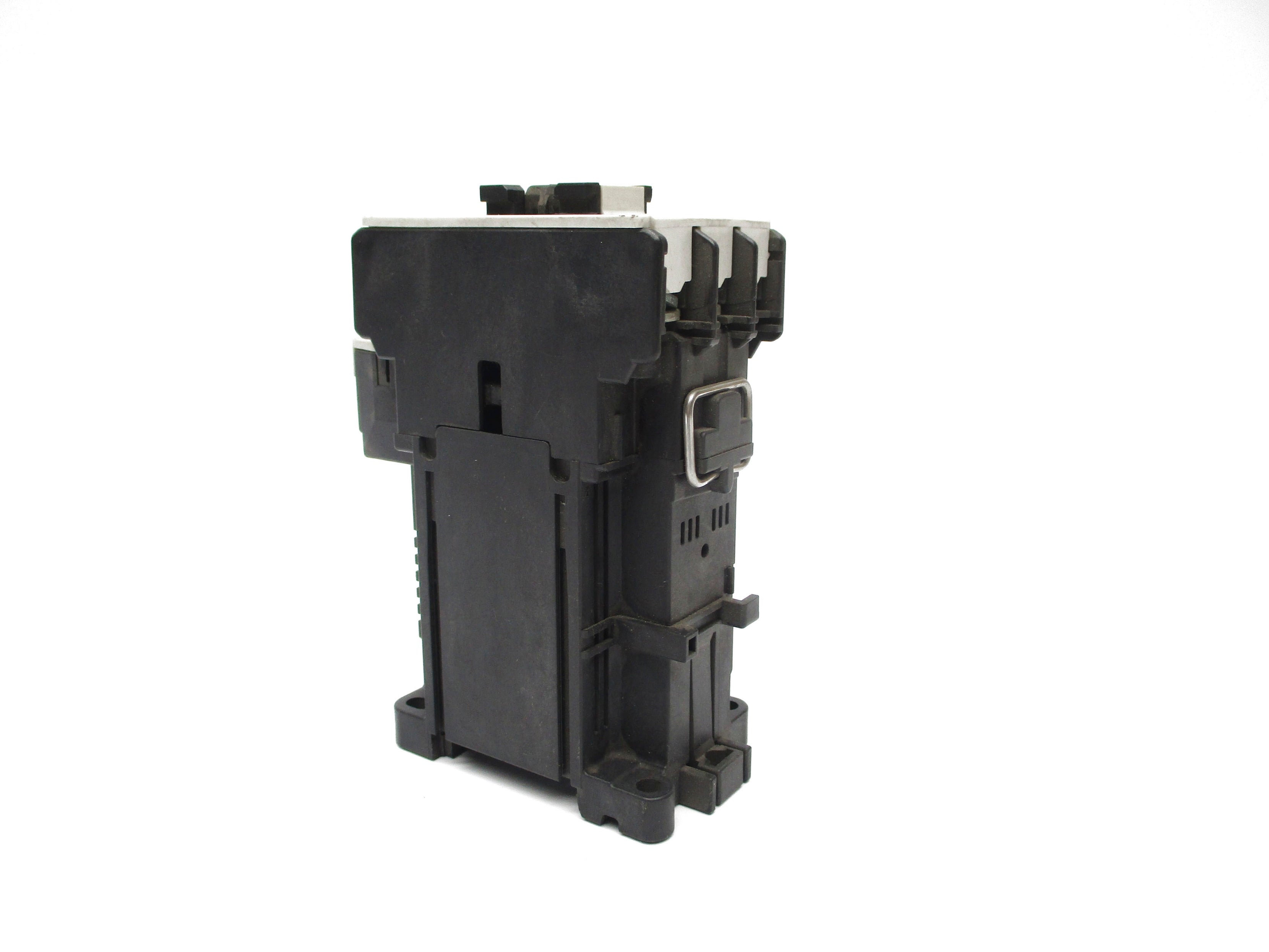 FUJI ELECTRIC SC-E02/G 240V NSNP