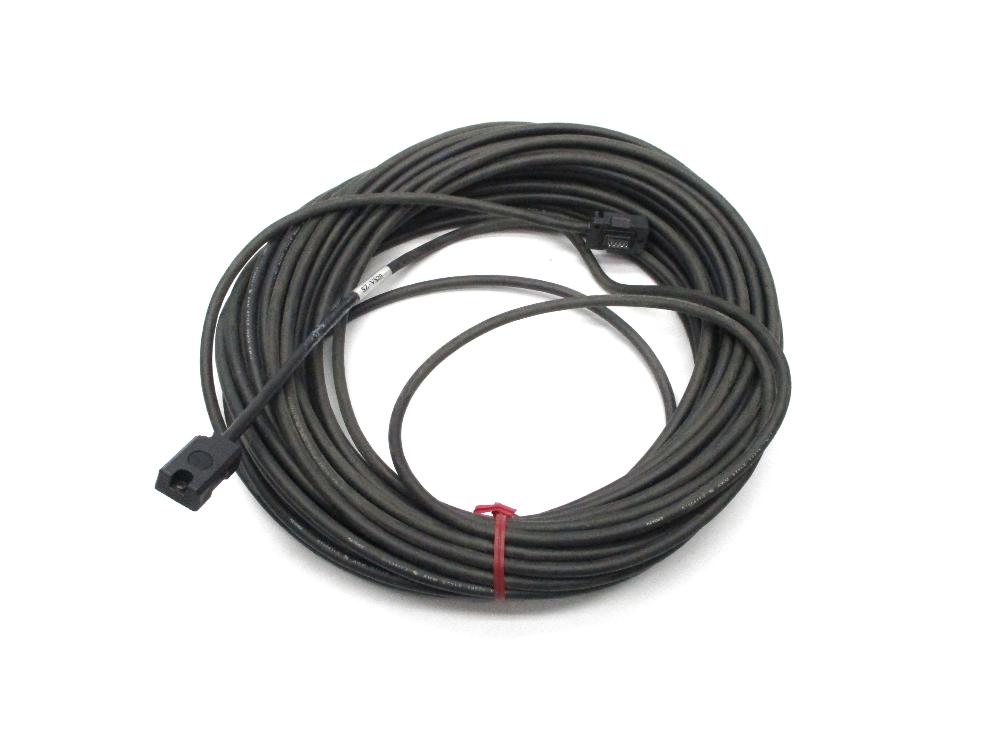 KEYENCE SZ-VS20 NSNP