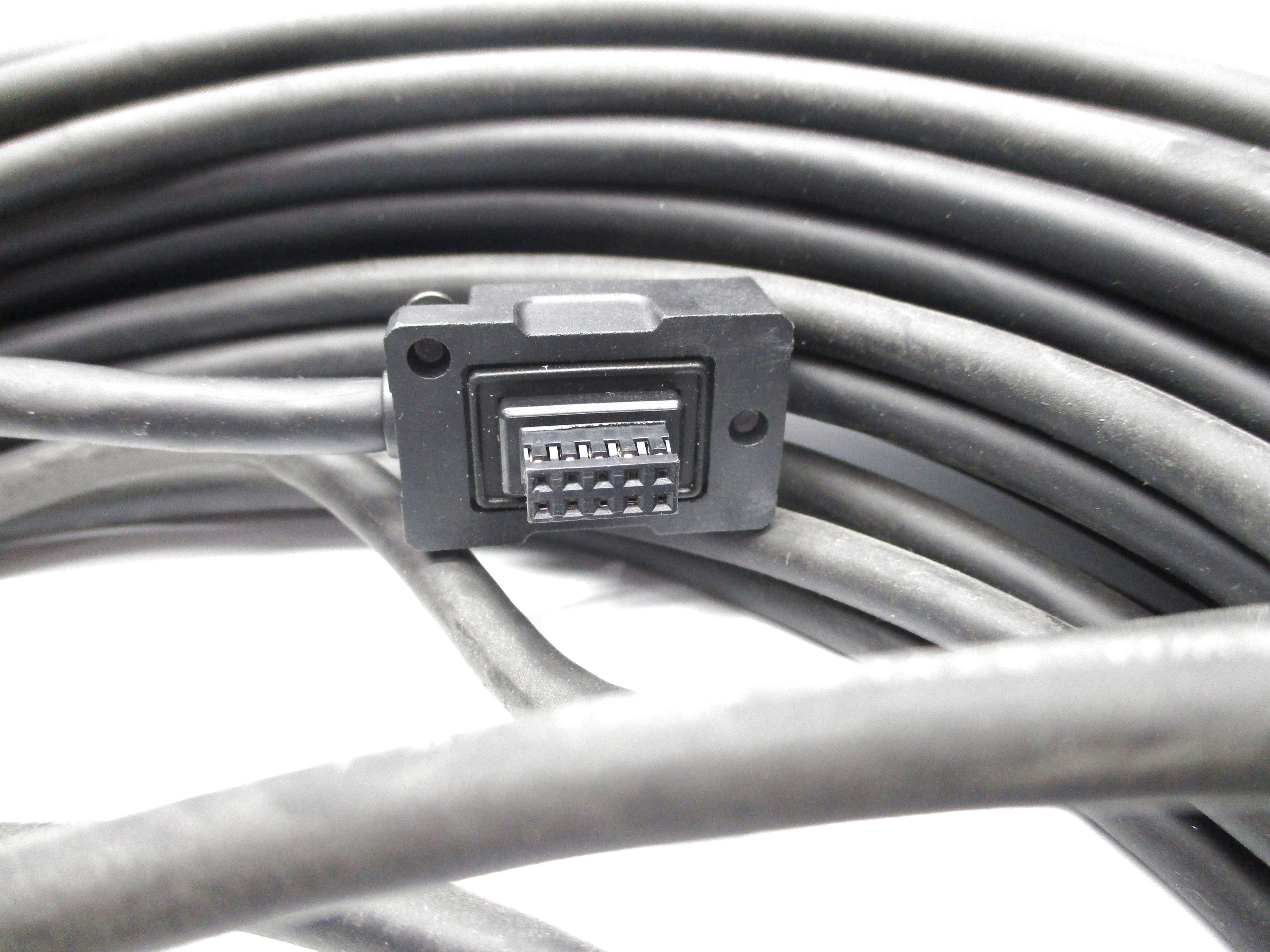 KEYENCE SZ-VS20 NSNP