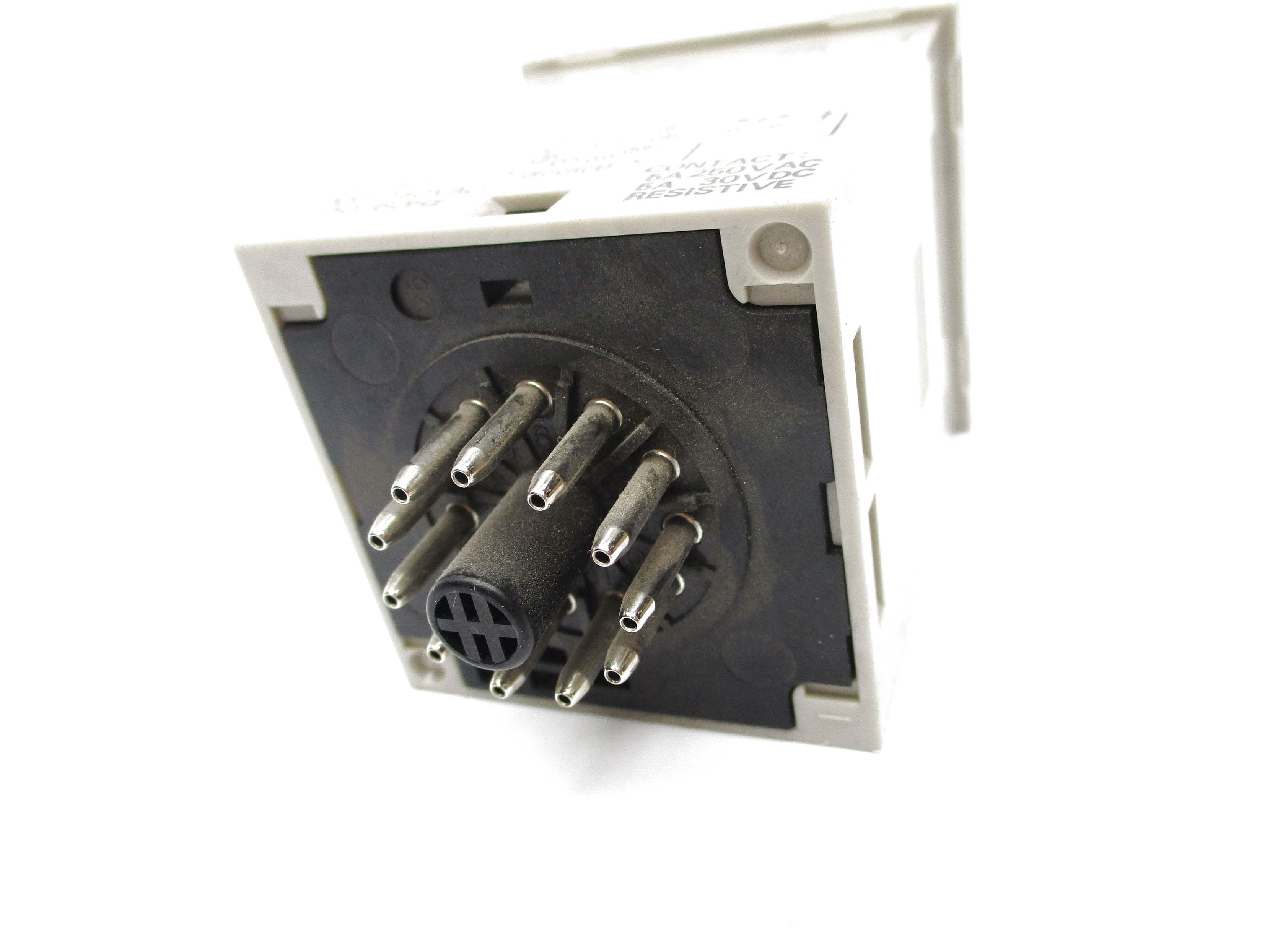 OMRON H3CR-F NSNP