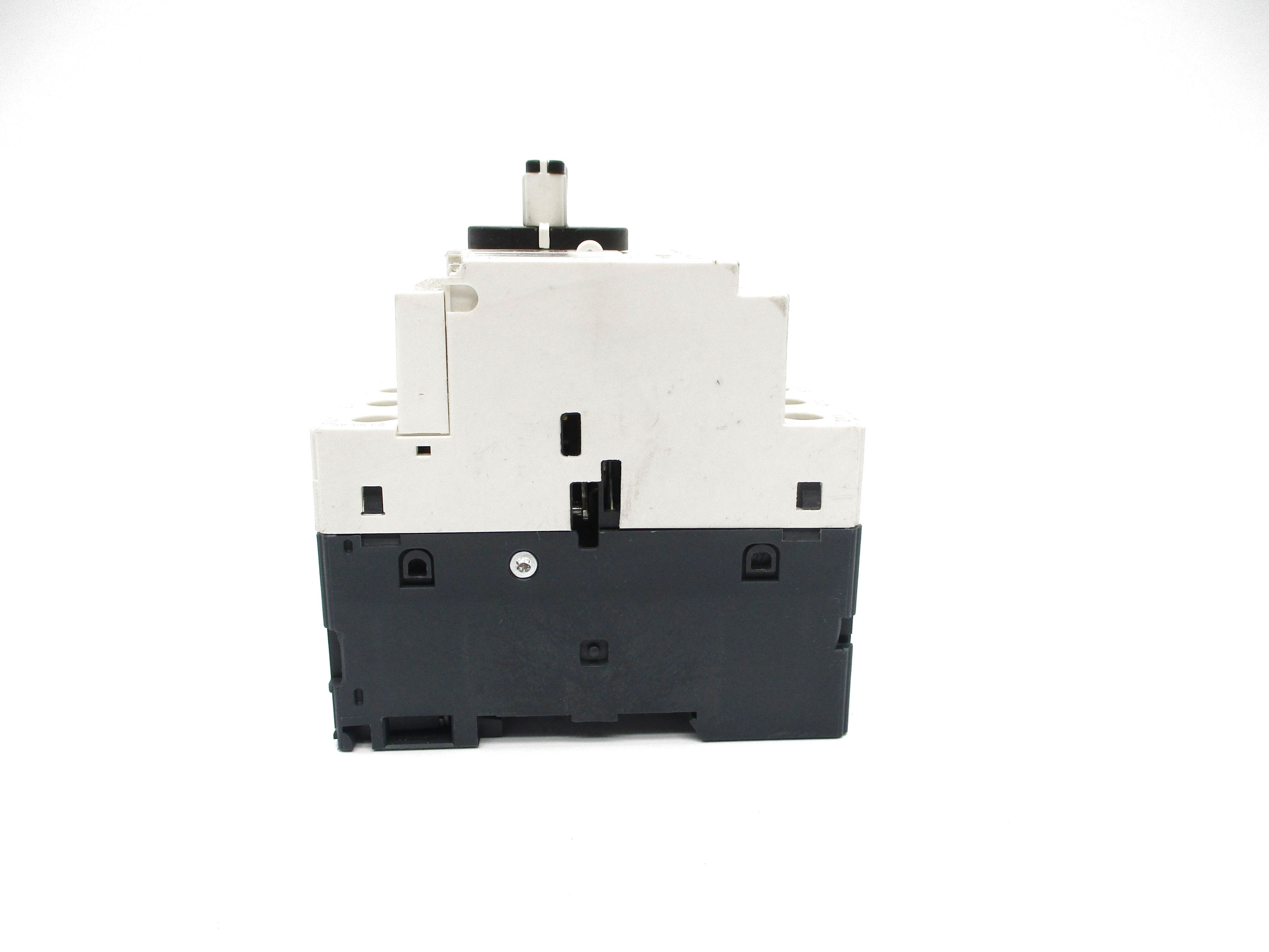SCHNEIDER ELECTRIC GV2-P06 1-1.6A NSNP