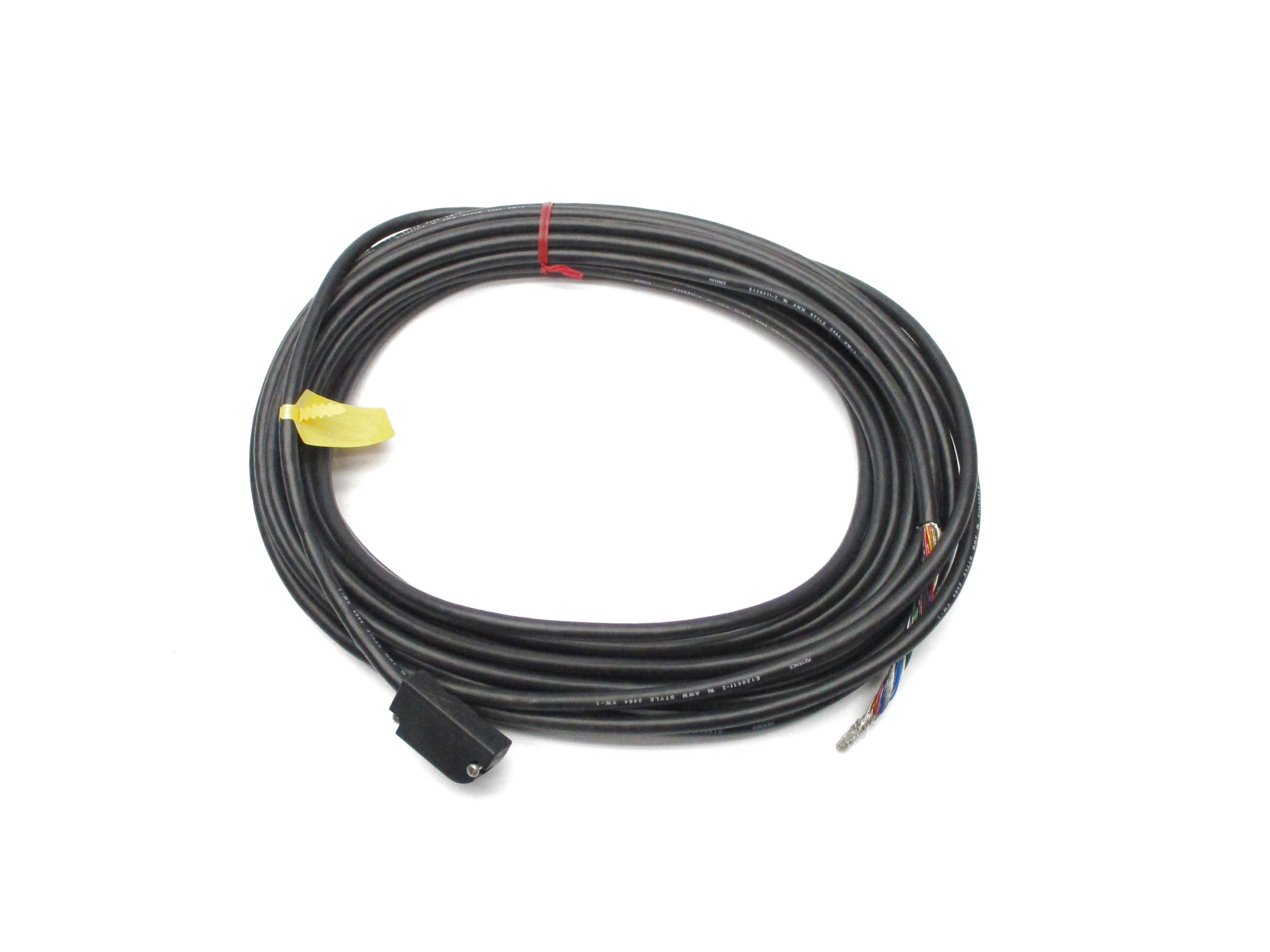 KEYENCE SZ-P10PM NSNP