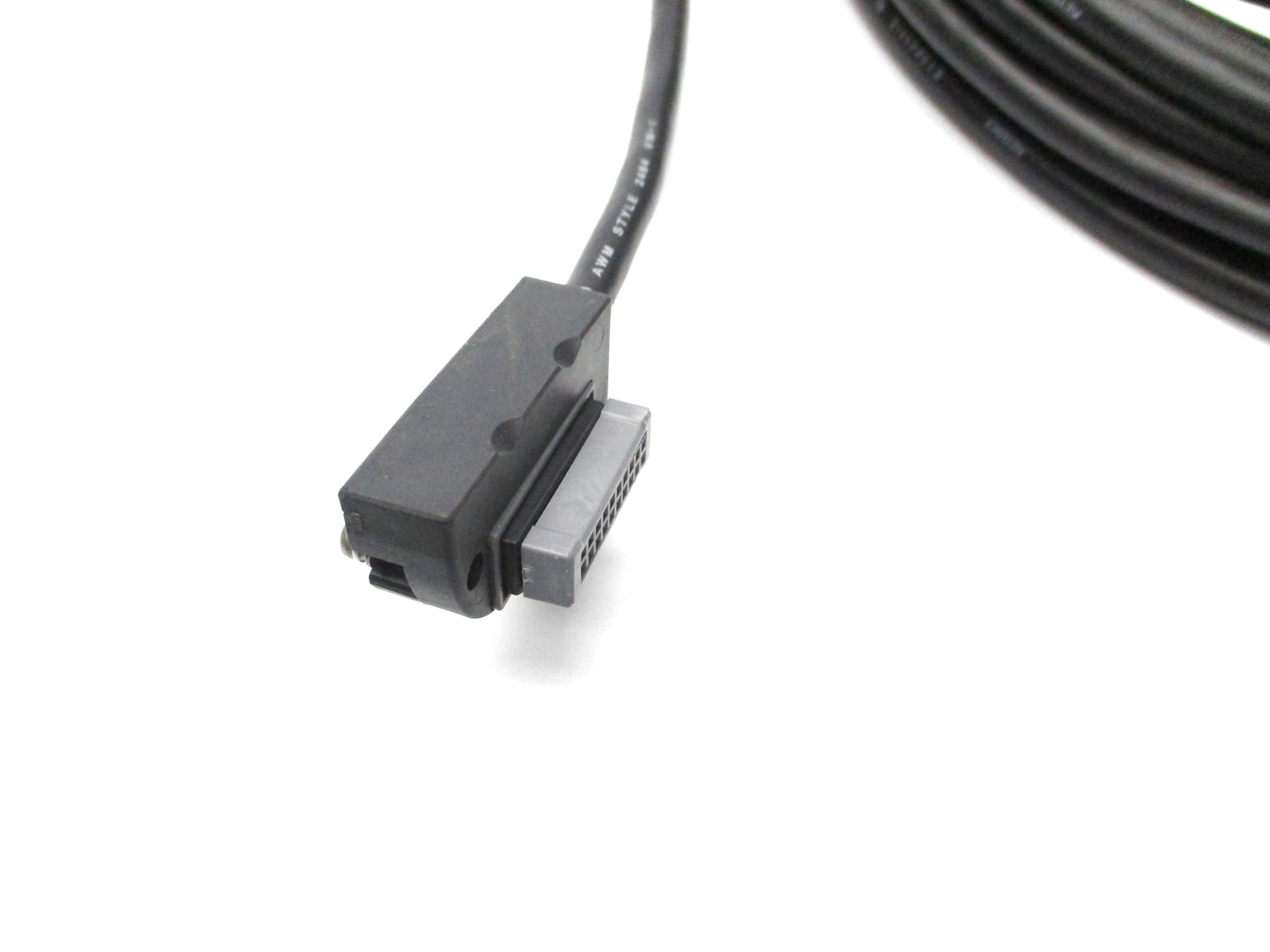 KEYENCE SZ-P10PM NSNP