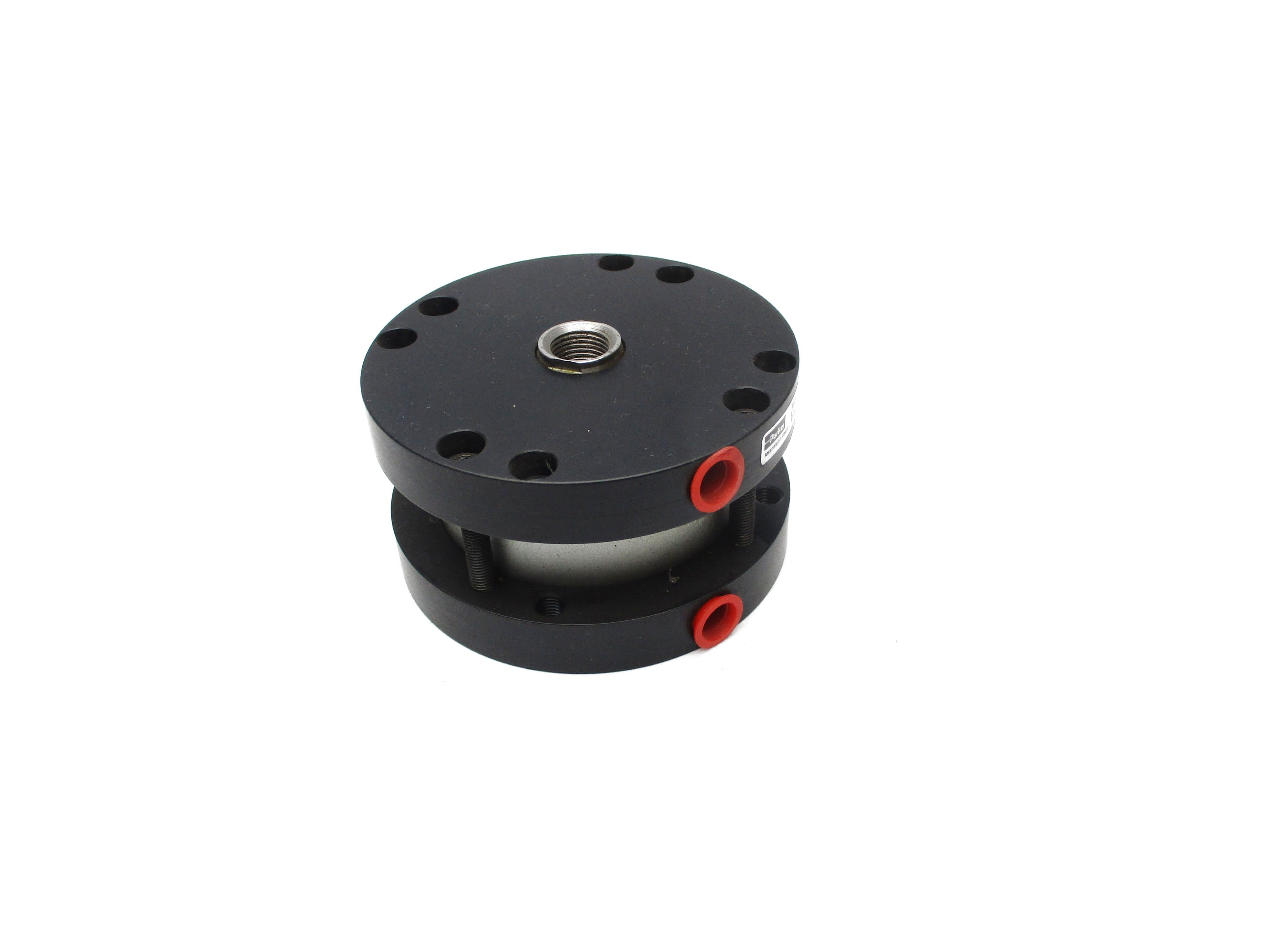PARKER 03.00NLP91.000 250PSI NSNP