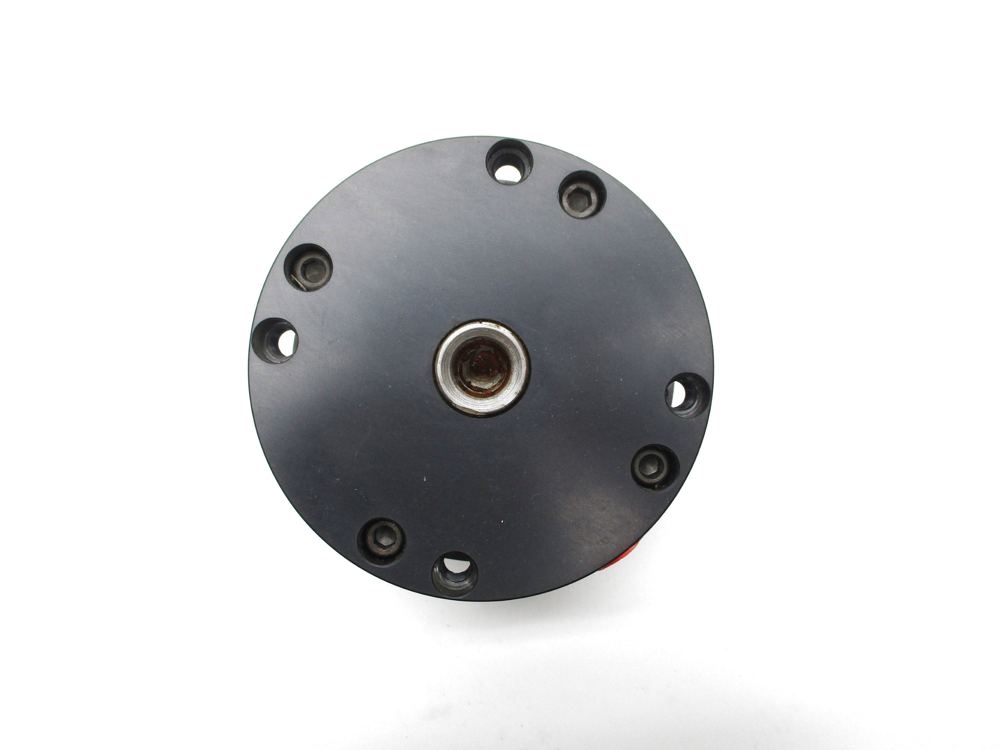 PARKER 03.00NLP91.000 250PSI NSNP